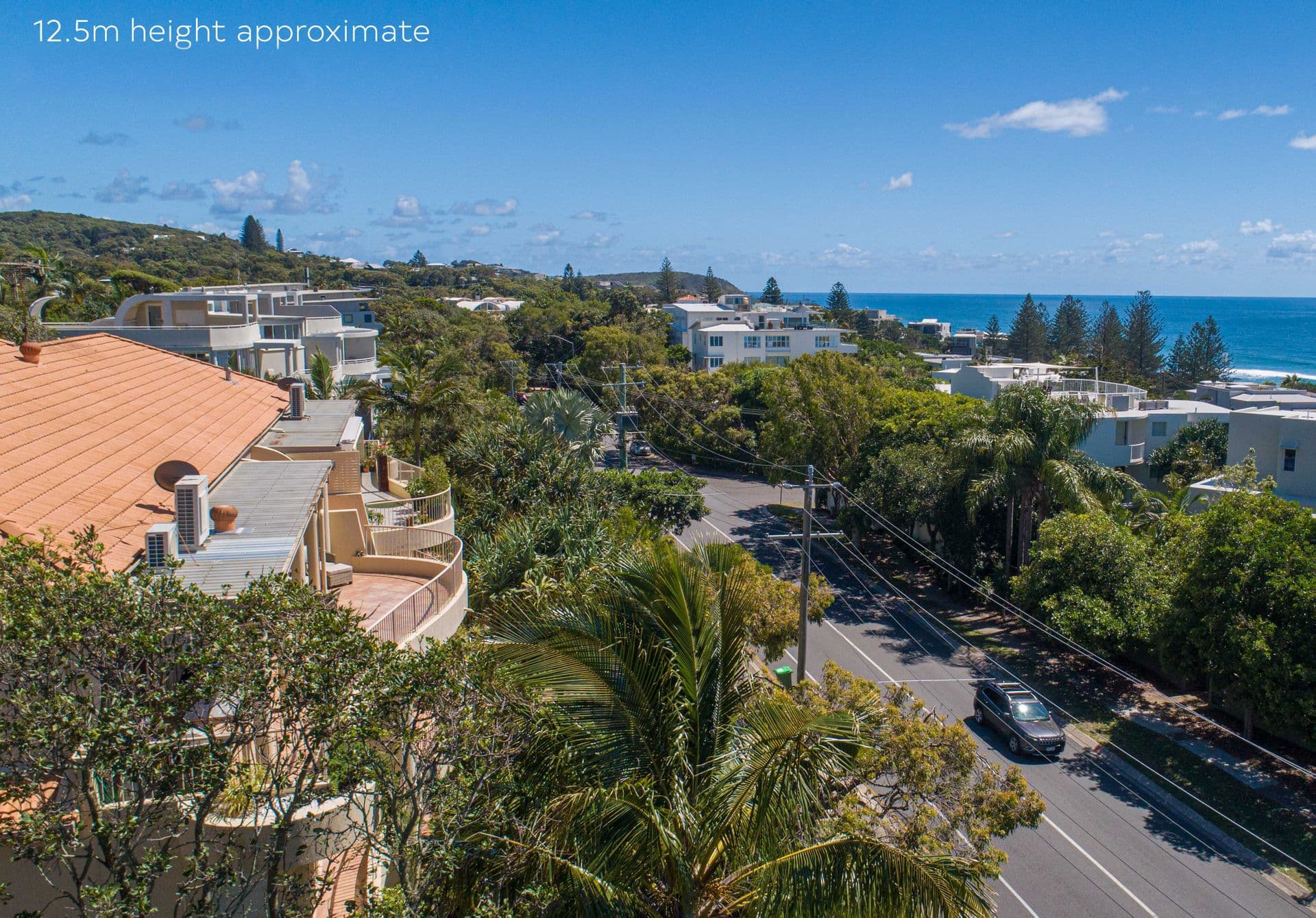 3 Henderson Street, Sunshine Beach, QLD, 4567, Sunshine Beach - Thumbnail 8