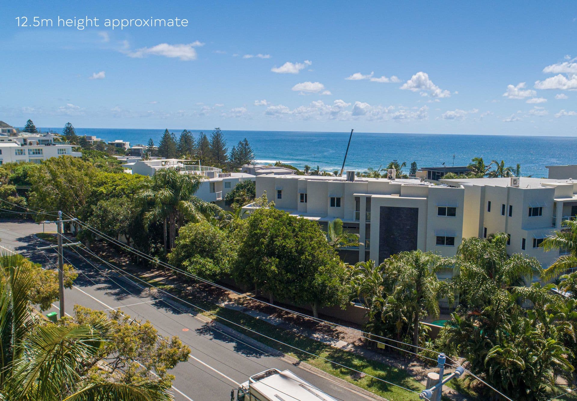 3 Henderson Street, Sunshine Beach, QLD, 4567, Sunshine Beach - Thumbnail 6