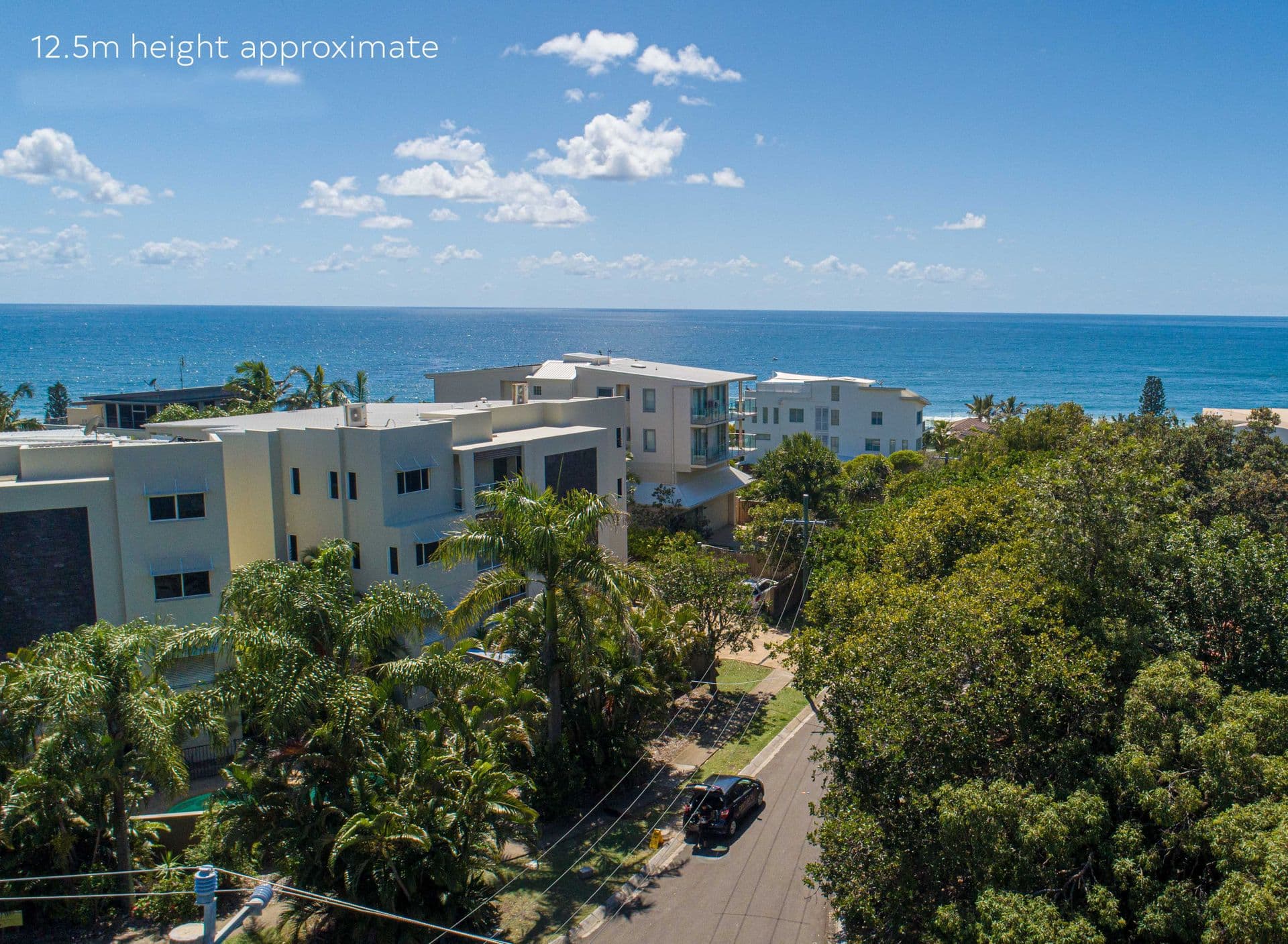 3 Henderson Street, Sunshine Beach, QLD, 4567, Sunshine Beach - Thumbnail 7