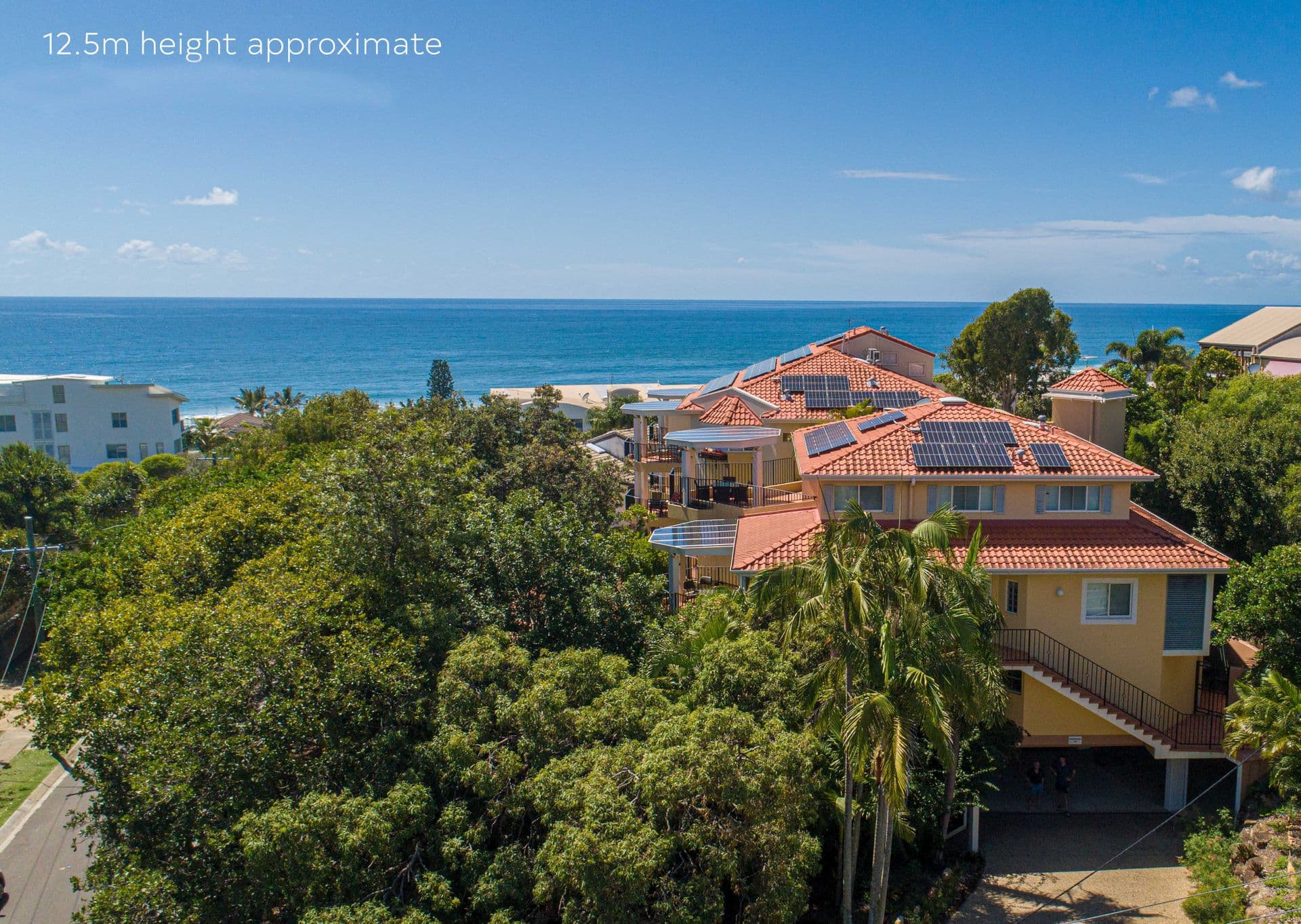 3 Henderson Street, Sunshine Beach, QLD, 4567, Sunshine Beach - Thumbnail 5