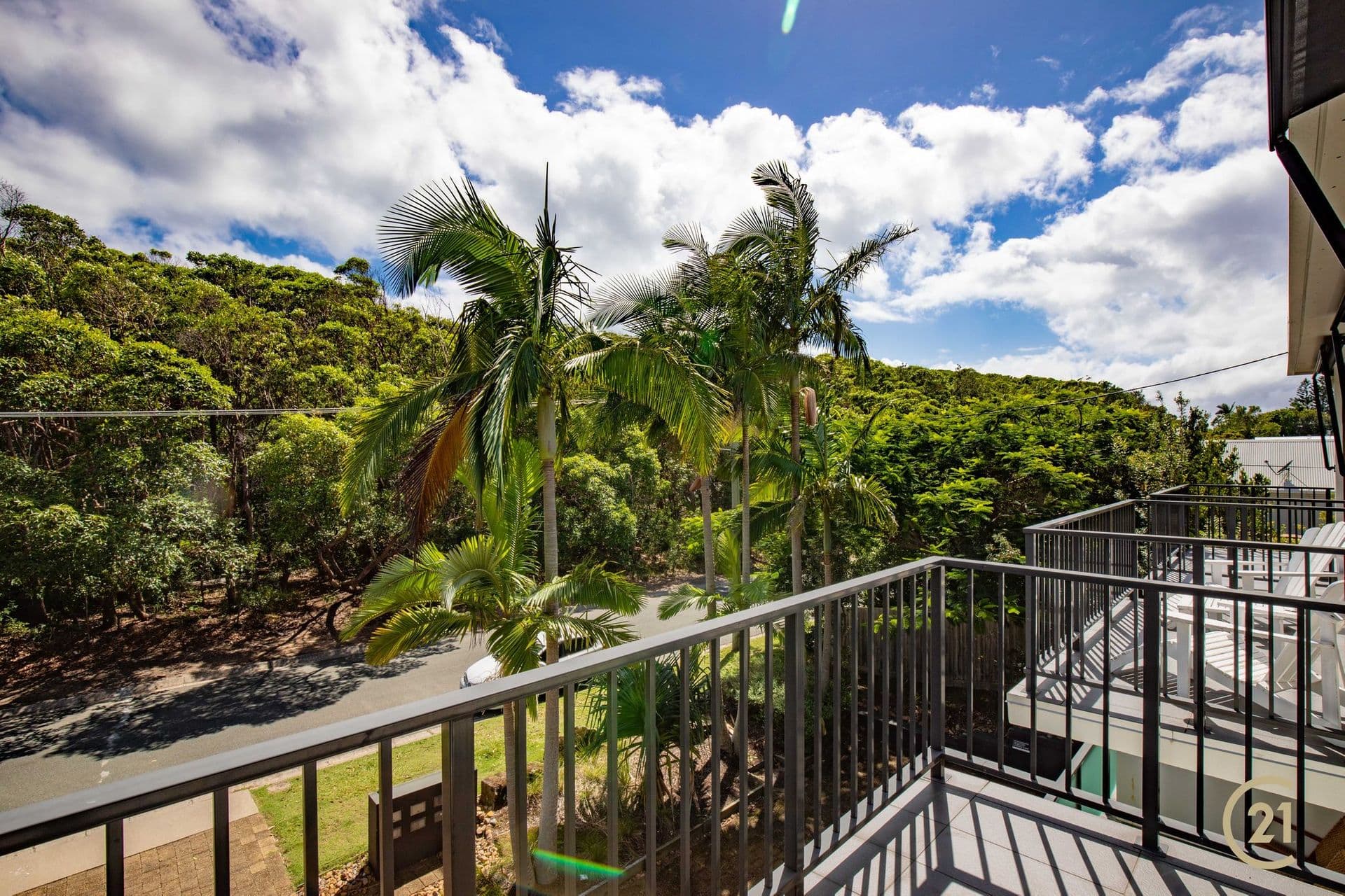 3/17 Parkedge Road, Sunshine Beach, QLD, 4567, Sunshine Beach - Image 1