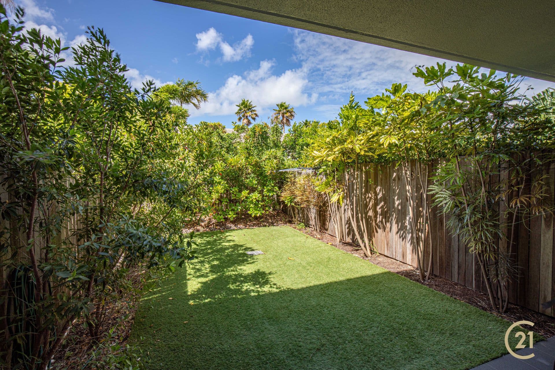 3/17 Parkedge Road, Sunshine Beach, QLD, 4567, Sunshine Beach - Thumbnail 3