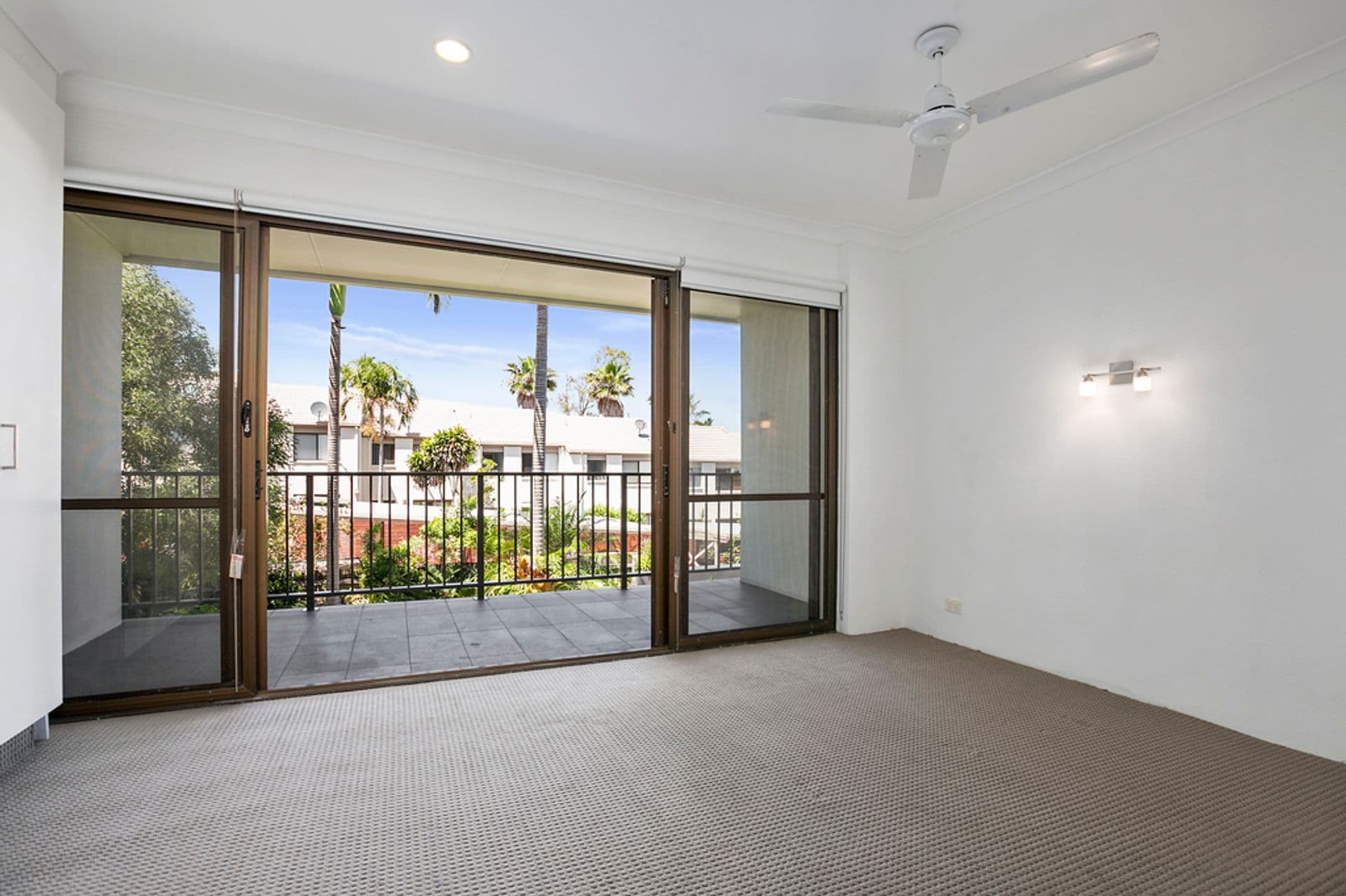 3/17 Parkedge Road, Sunshine Beach, QLD, 4567, Sunshine Beach - Thumbnail 8