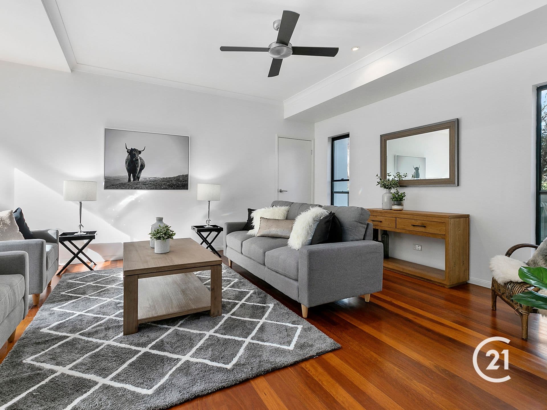 1/21 Pacific Avenue, Sunshine Beach, QLD, 4567, Sunshine Beach - Thumbnail 4