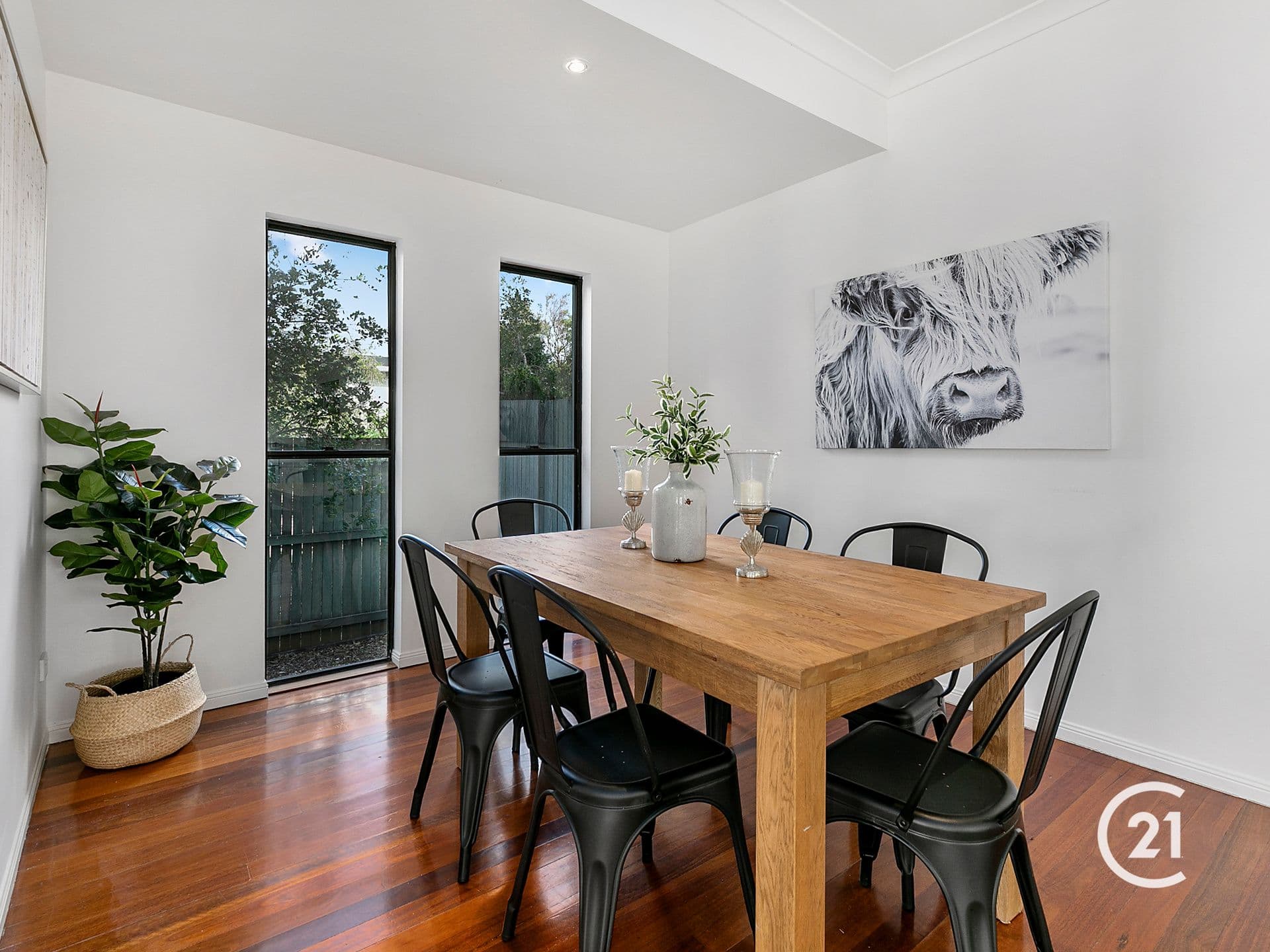 1/21 Pacific Avenue, Sunshine Beach, QLD, 4567, Sunshine Beach - Thumbnail 5