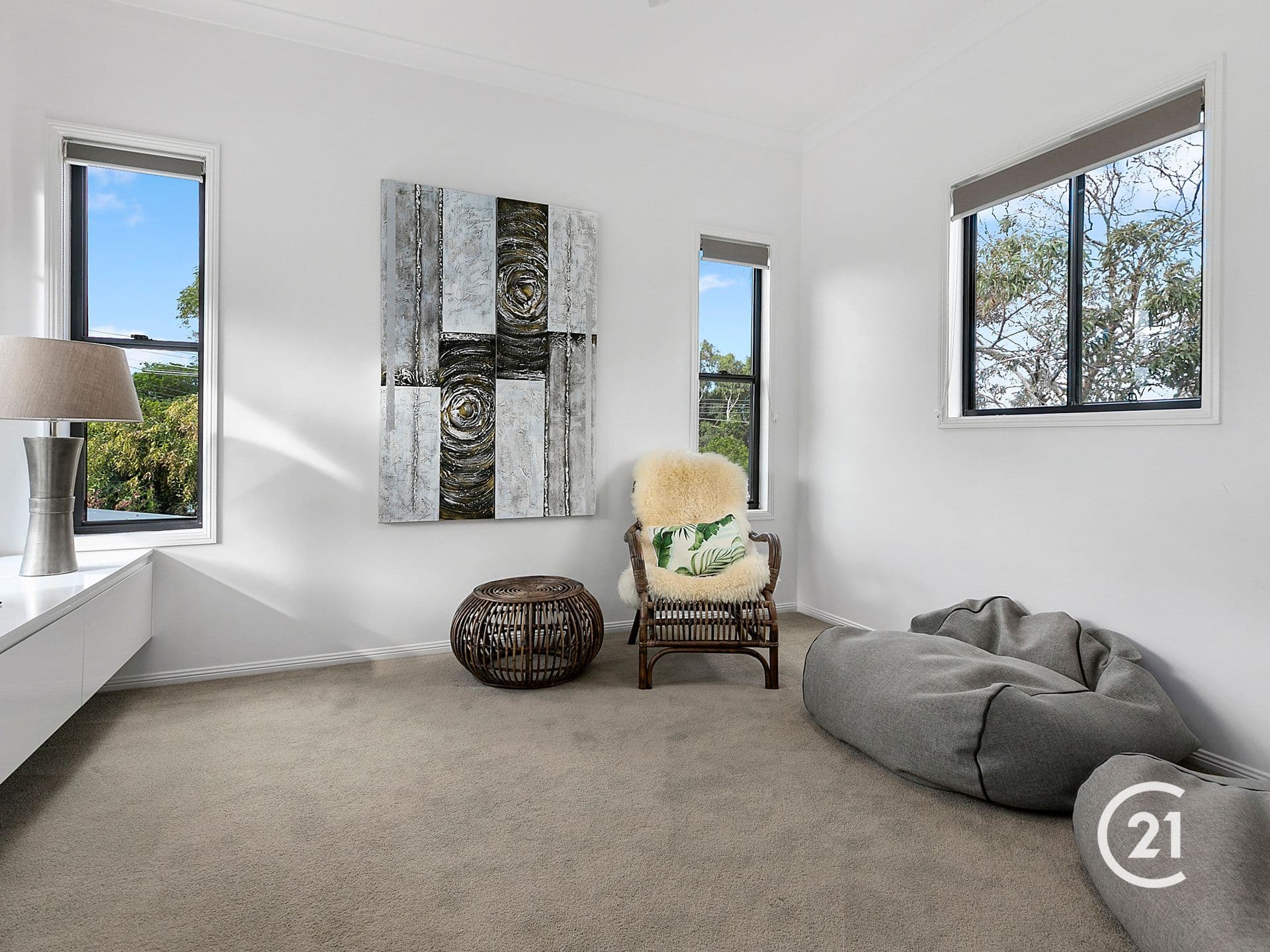 1/21 Pacific Avenue, Sunshine Beach, QLD, 4567, Sunshine Beach - Thumbnail 8
