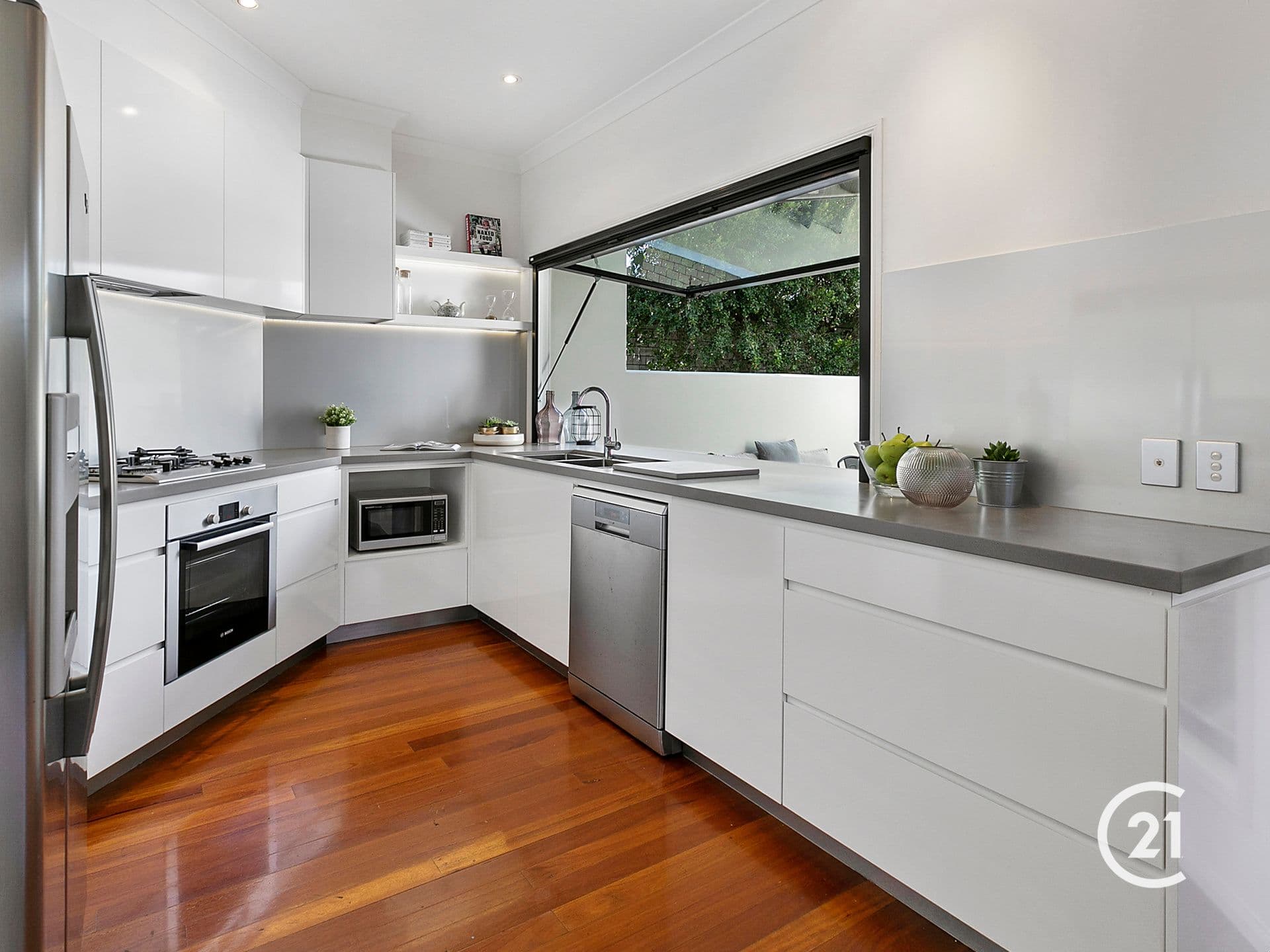 1/21 Pacific Avenue, Sunshine Beach, QLD, 4567, Sunshine Beach - Thumbnail 3