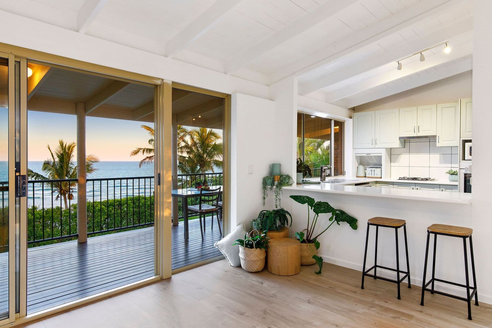 6/18 Lanyana Way, Noosa Heads, QLD, 4567, Sunrise Beach - Thumbnail 7
