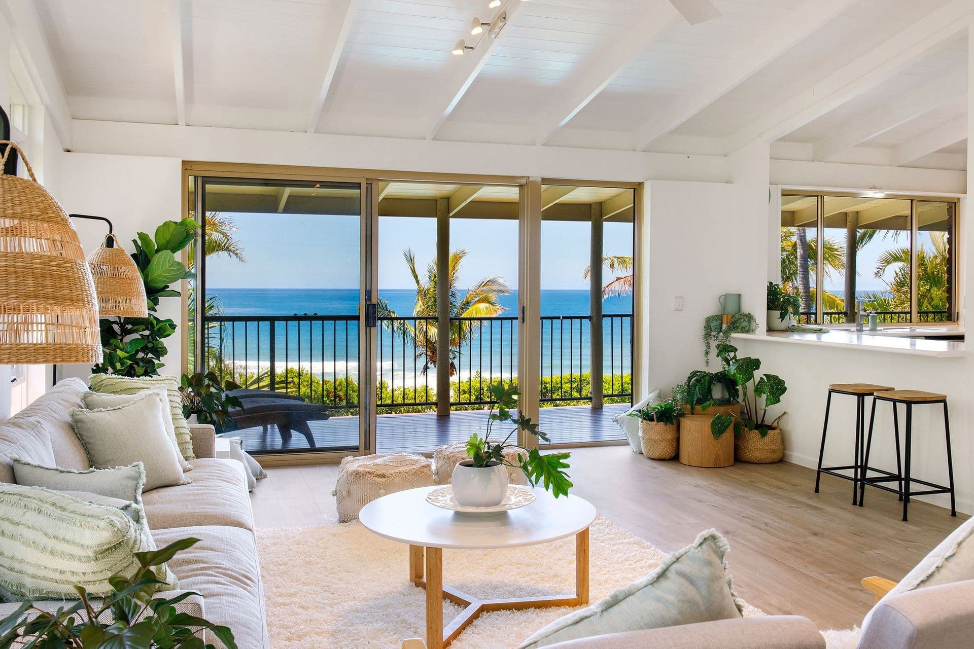 6/18 Lanyana Way, Noosa Heads, QLD, 4567, Sunrise Beach - Thumbnail 3
