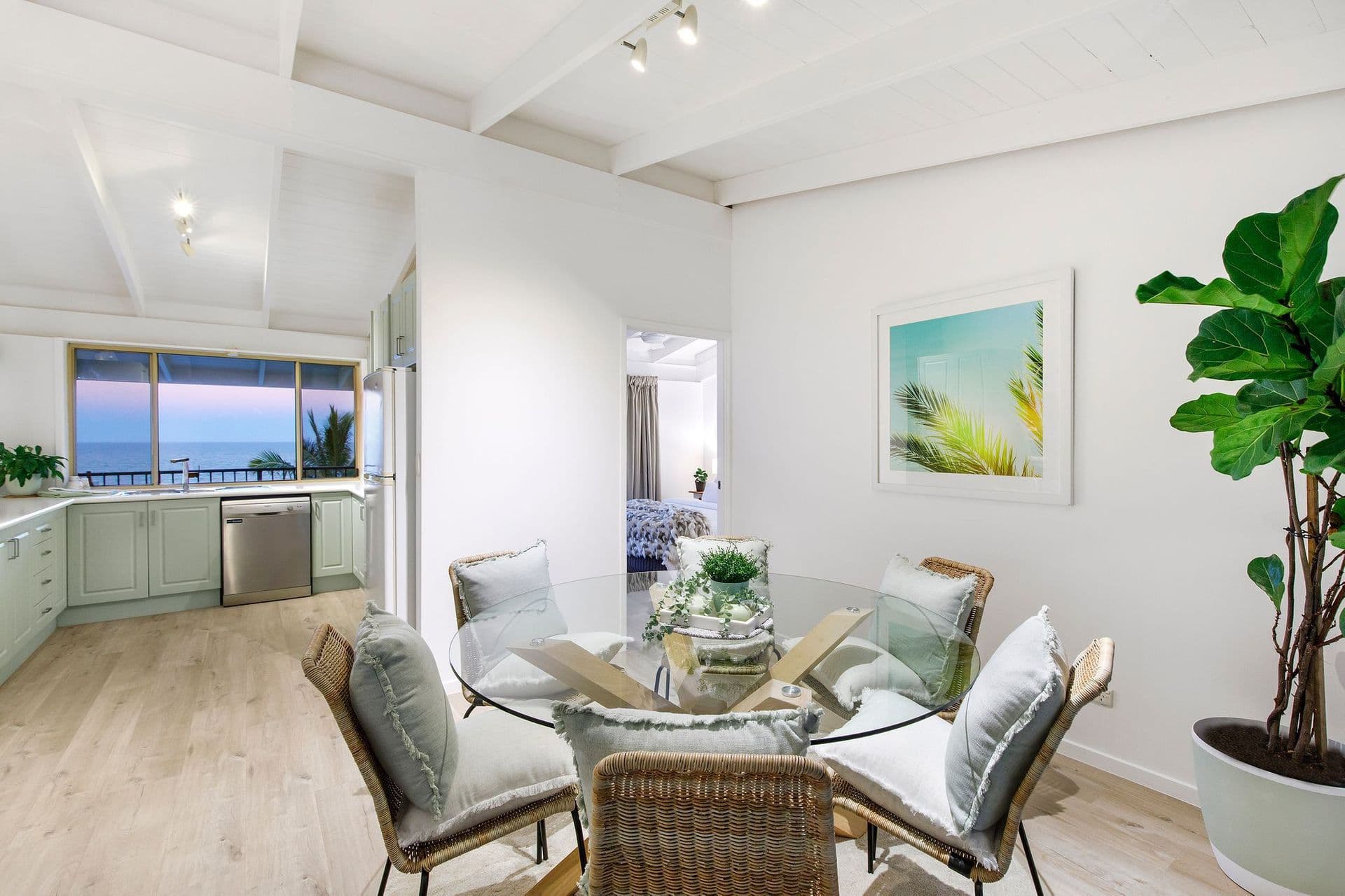 6/18 Lanyana Way, Noosa Heads, QLD, 4567, Sunrise Beach - Thumbnail 6