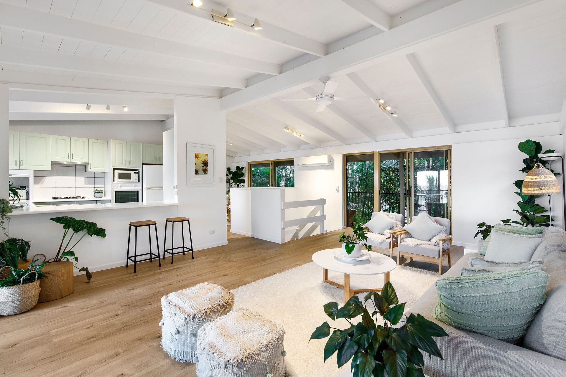 6/18 Lanyana Way, Noosa Heads, QLD, 4567, Sunrise Beach - Thumbnail 5