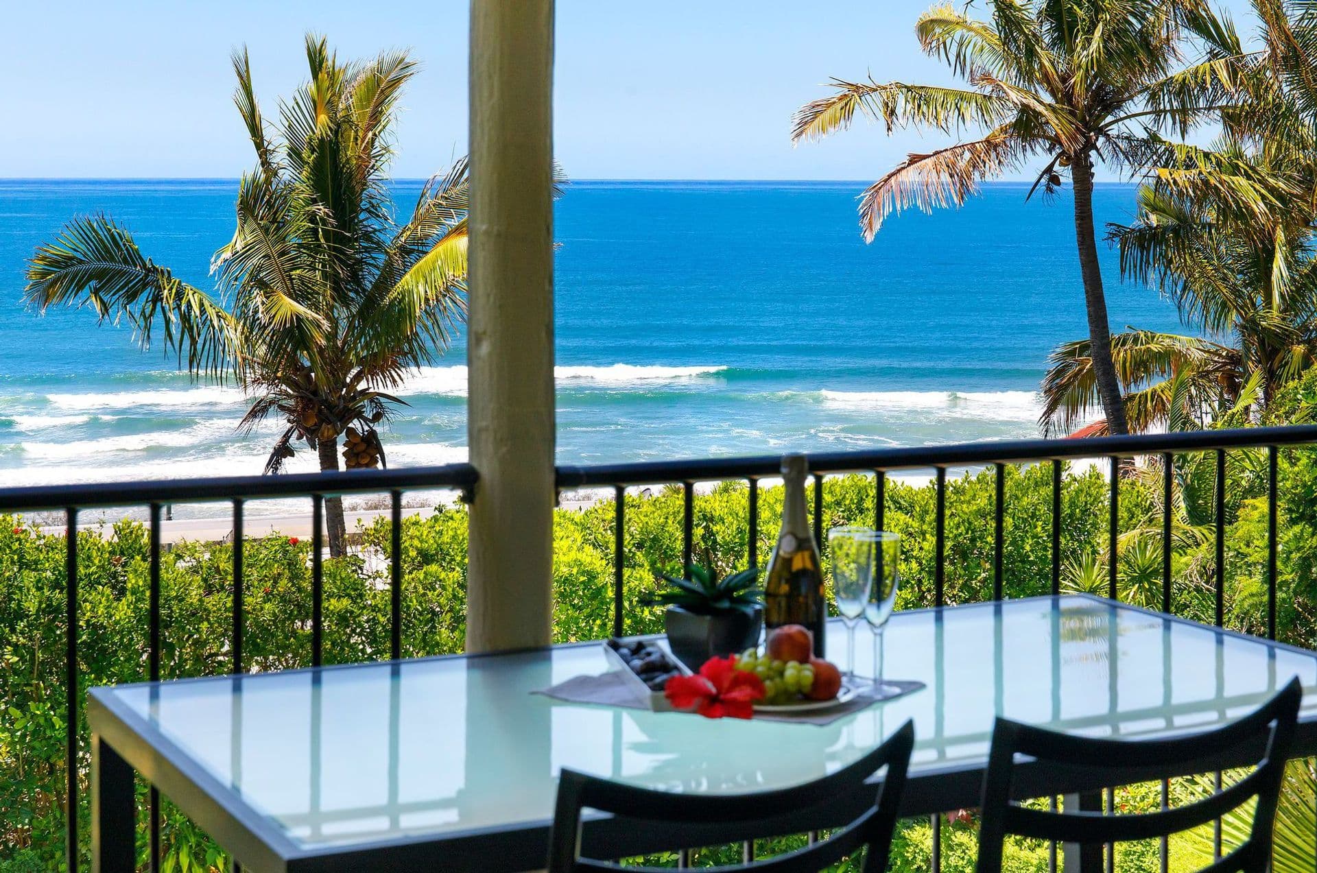6/18 Lanyana Way, Noosa Heads, QLD, 4567, Sunrise Beach - Thumbnail 2