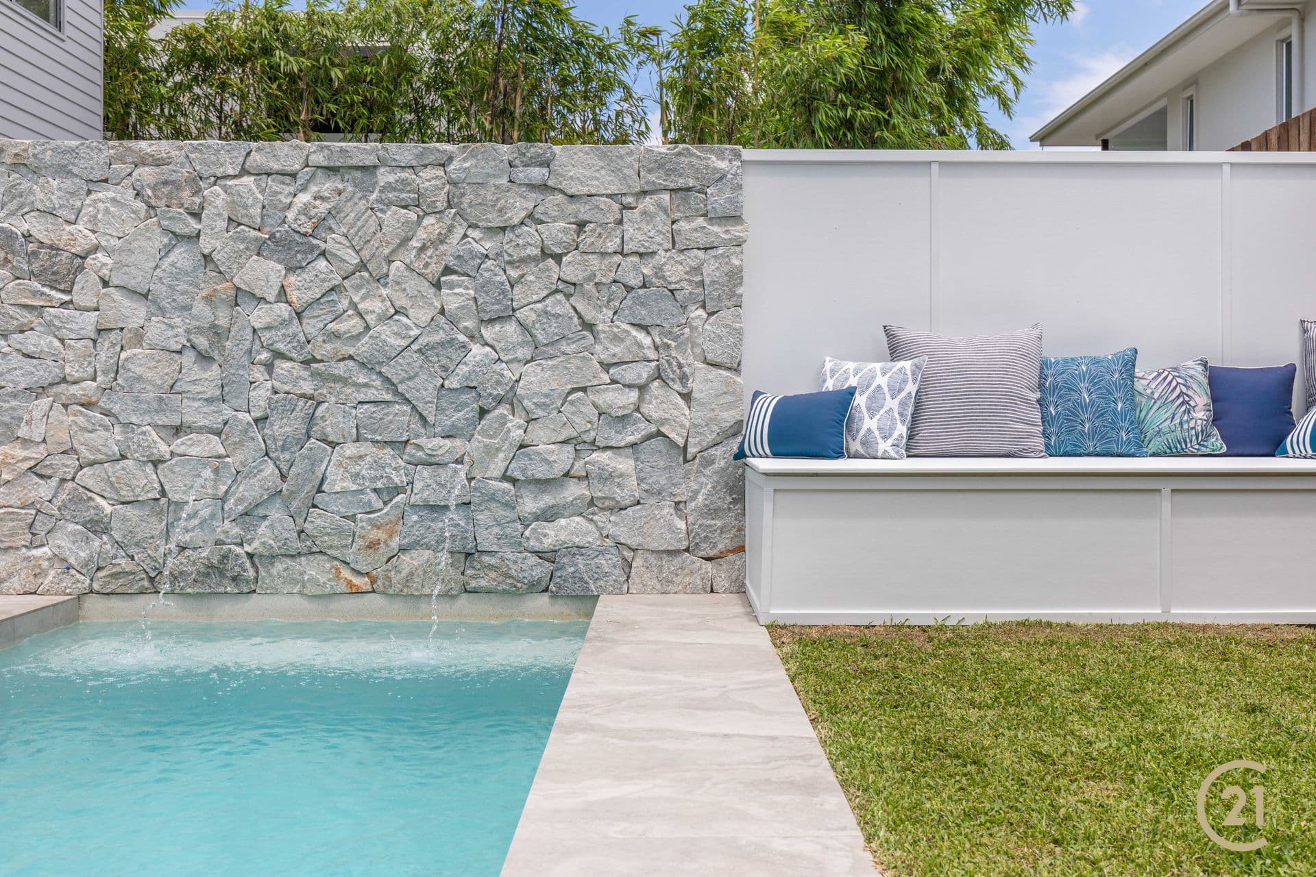 6/18 Lanyana Way, Noosa Heads, QLD, 4567, Noosaville - Thumbnail 7