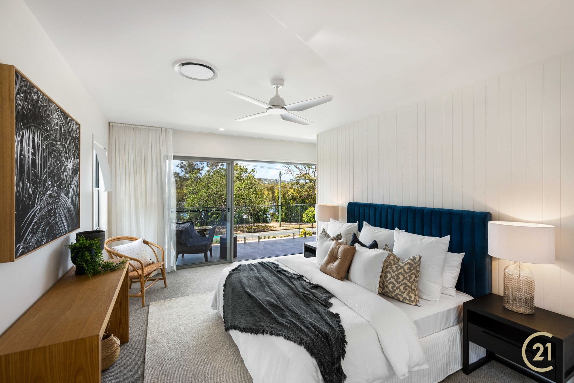 6/18 Lanyana Way, Noosa Heads, QLD, 4567, Noosaville - Thumbnail 5