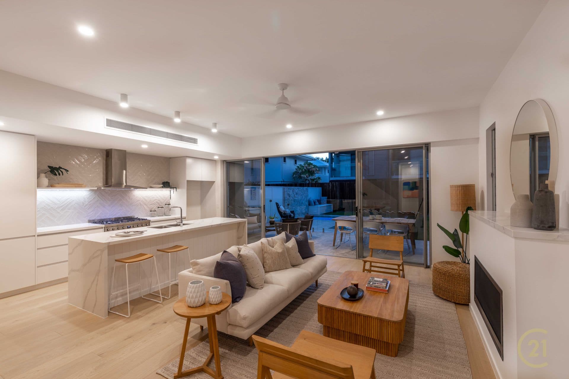 6/18 Lanyana Way, Noosa Heads, QLD, 4567, Noosaville - Thumbnail 3