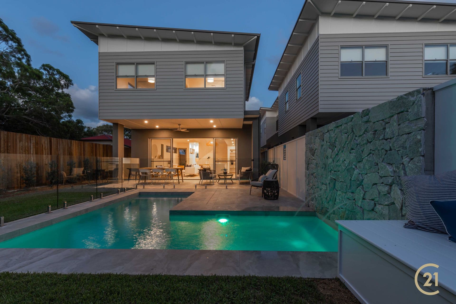 6/18 Lanyana Way, Noosa Heads, QLD, 4567, Noosaville - Image 1