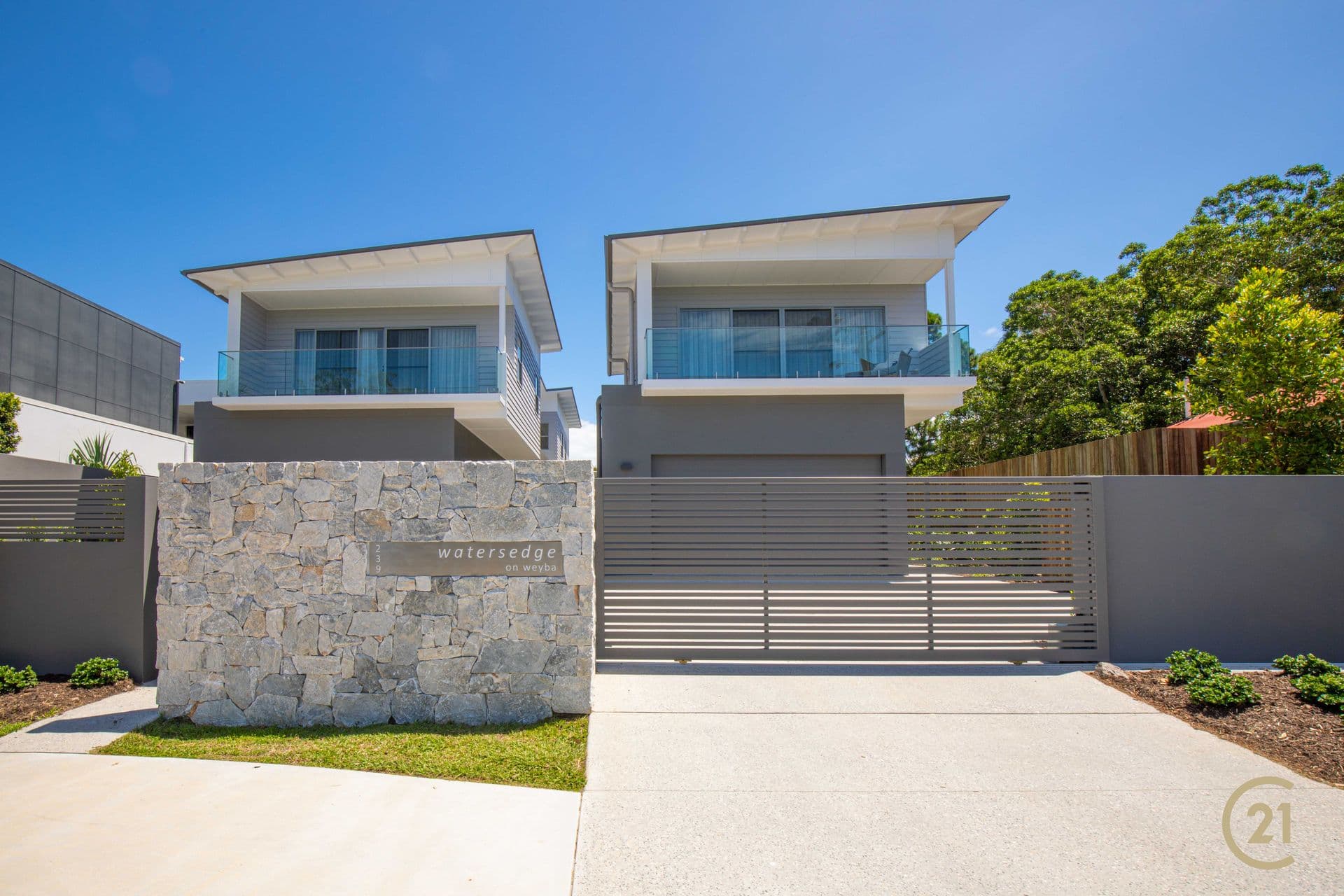 6/18 Lanyana Way, Noosa Heads, QLD, 4567, Noosaville - Thumbnail 6