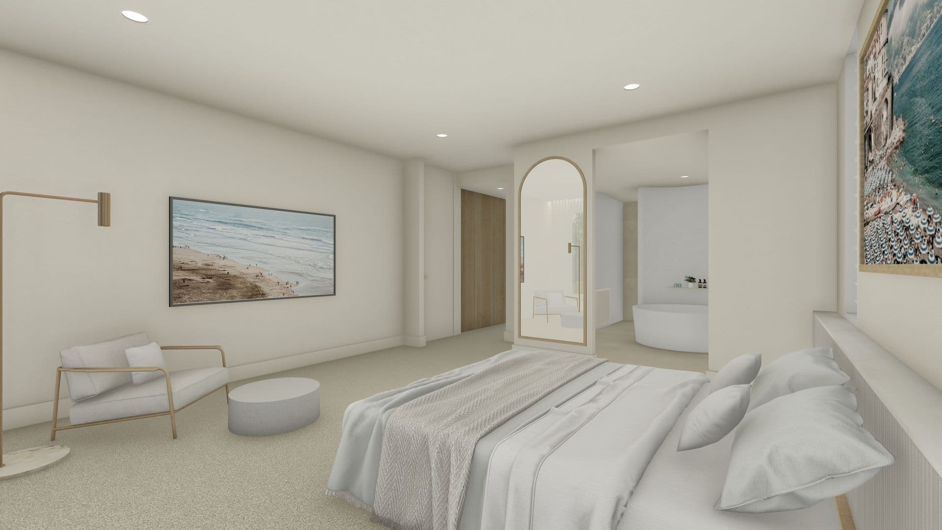 6/18 Lanyana Way, Noosa Heads, QLD, 4567, Sunshine Beach - Thumbnail 7