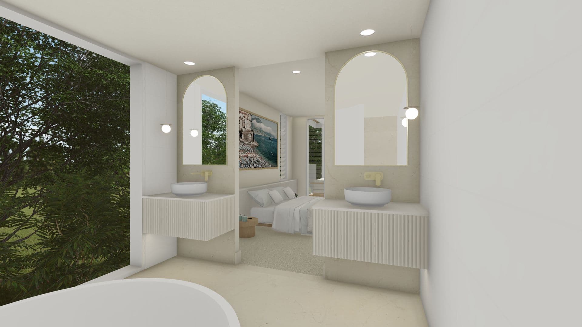 6/18 Lanyana Way, Noosa Heads, QLD, 4567, Sunshine Beach - Thumbnail 8