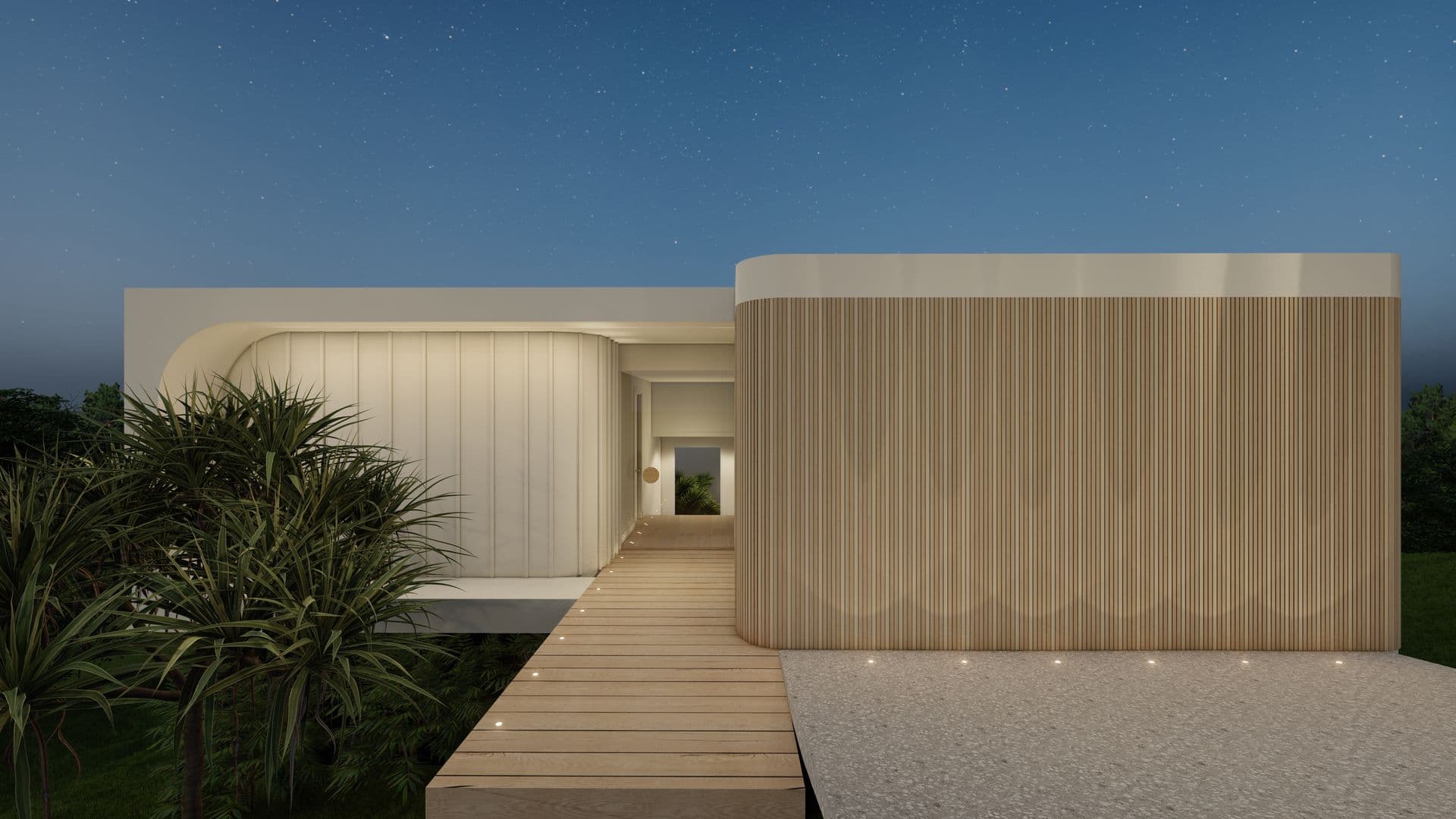 6/18 Lanyana Way, Noosa Heads, QLD, 4567, Sunshine Beach - Thumbnail 3
