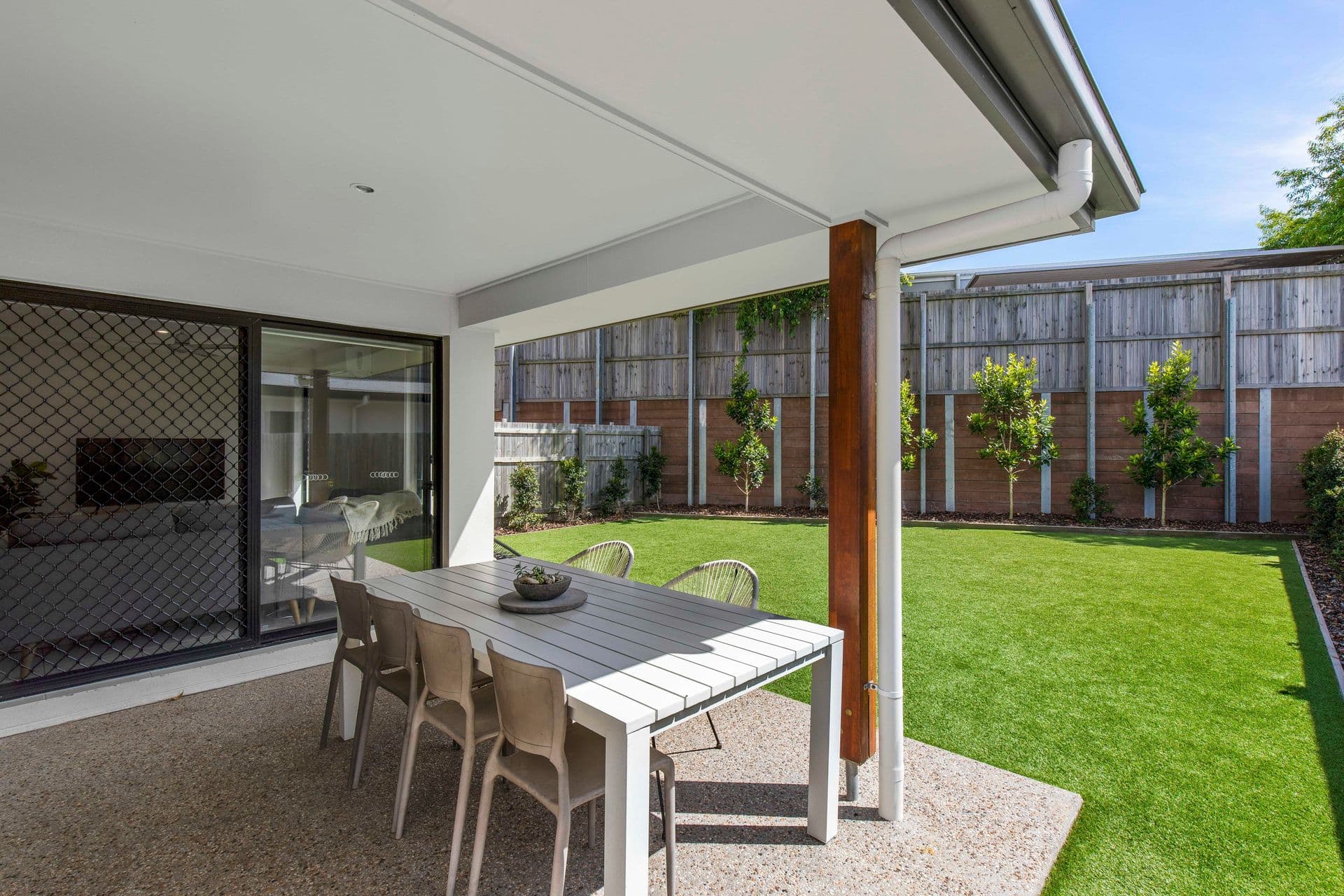 2/28 Laurina Way, Peregian Springs, QLD, 4573, Peregian Springs - Thumbnail 2