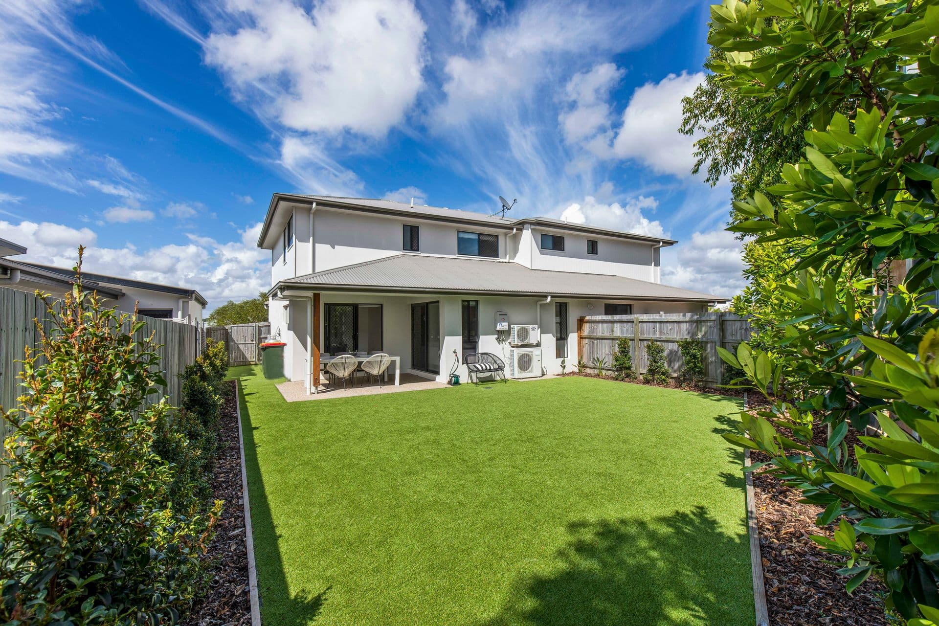 2/28 Laurina Way, Peregian Springs, QLD, 4573, Peregian Springs - Image 1