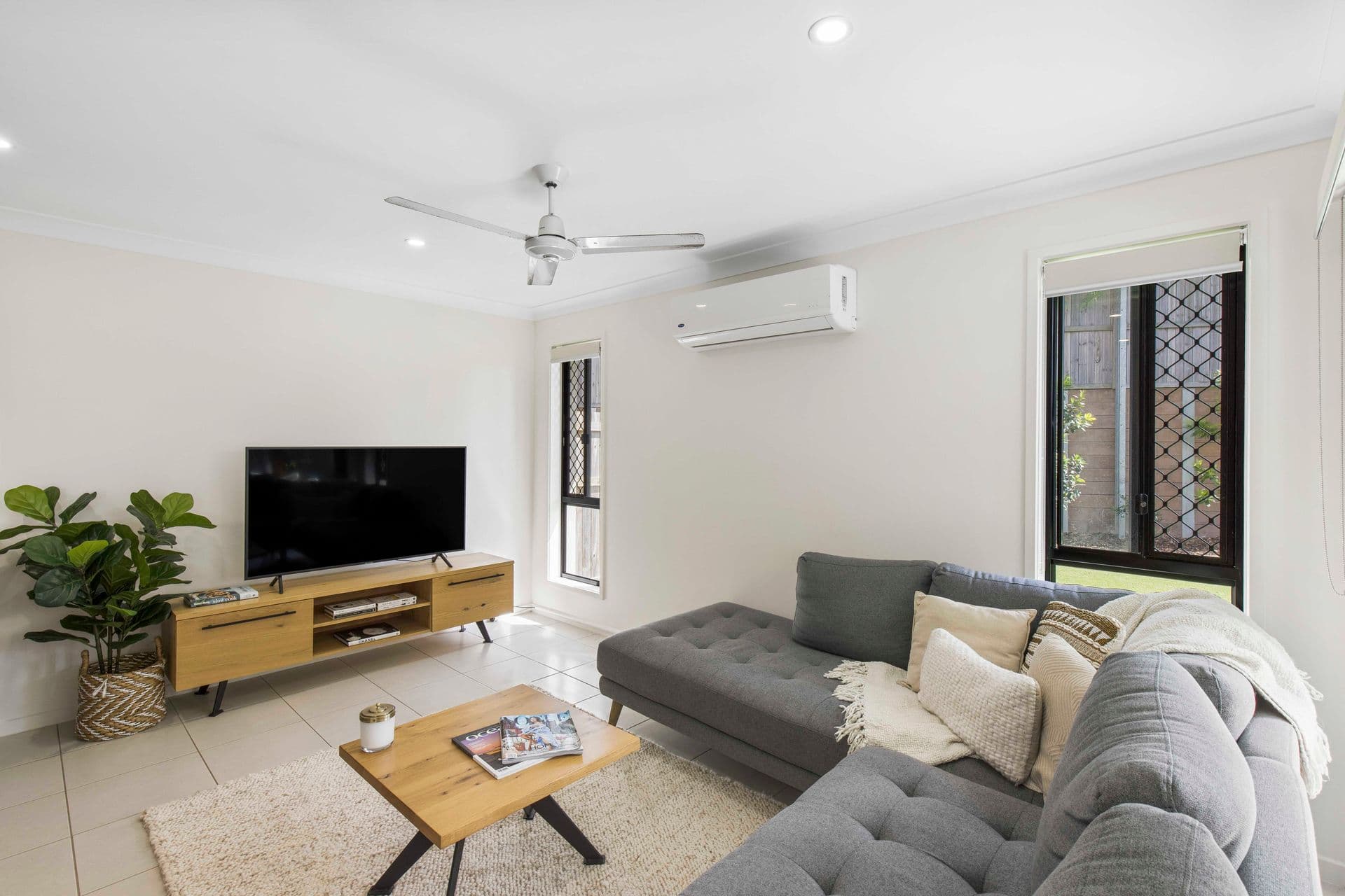 2/28 Laurina Way, Peregian Springs, QLD, 4573, Peregian Springs - Thumbnail 4