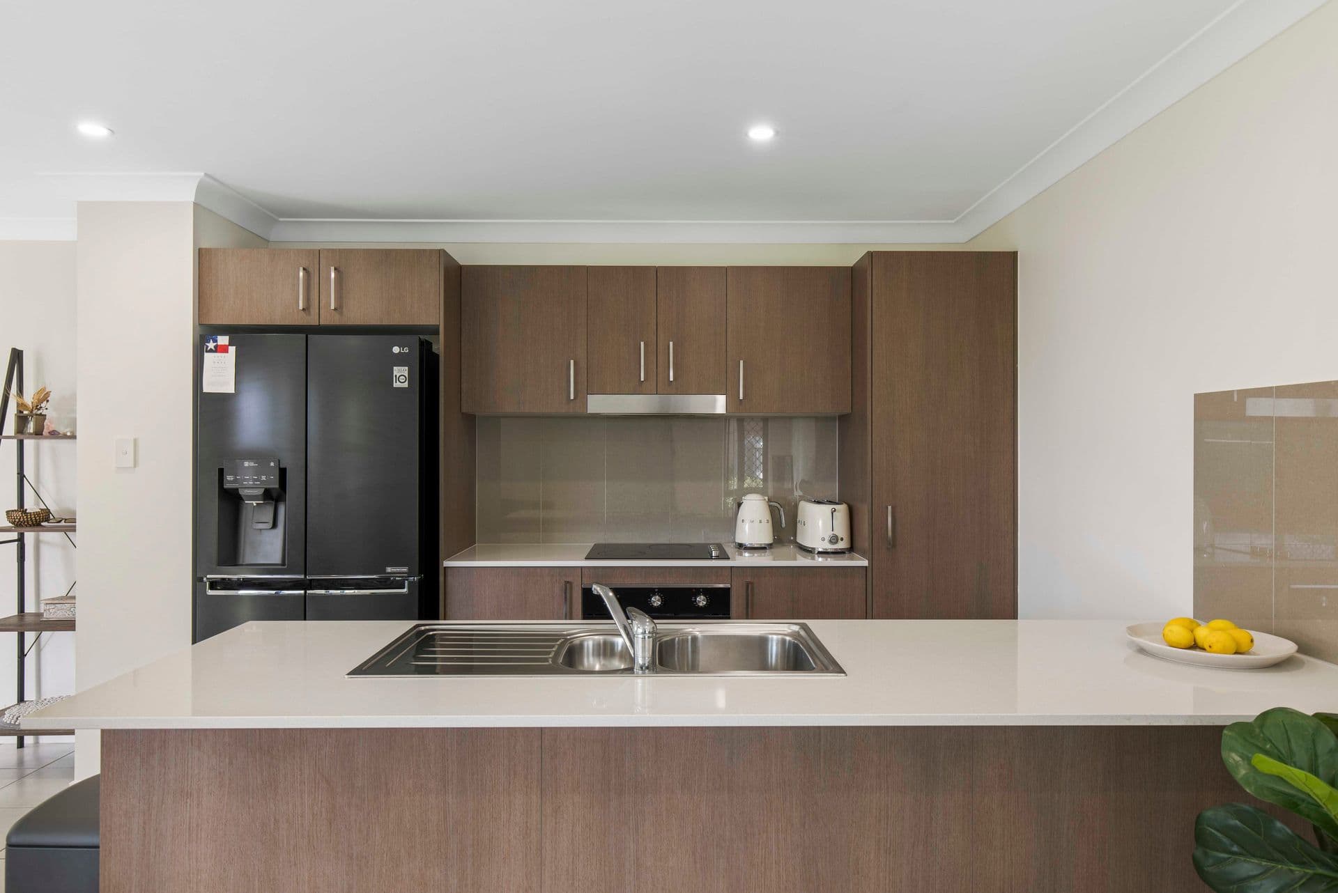 2/28 Laurina Way, Peregian Springs, QLD, 4573, Peregian Springs - Thumbnail 5