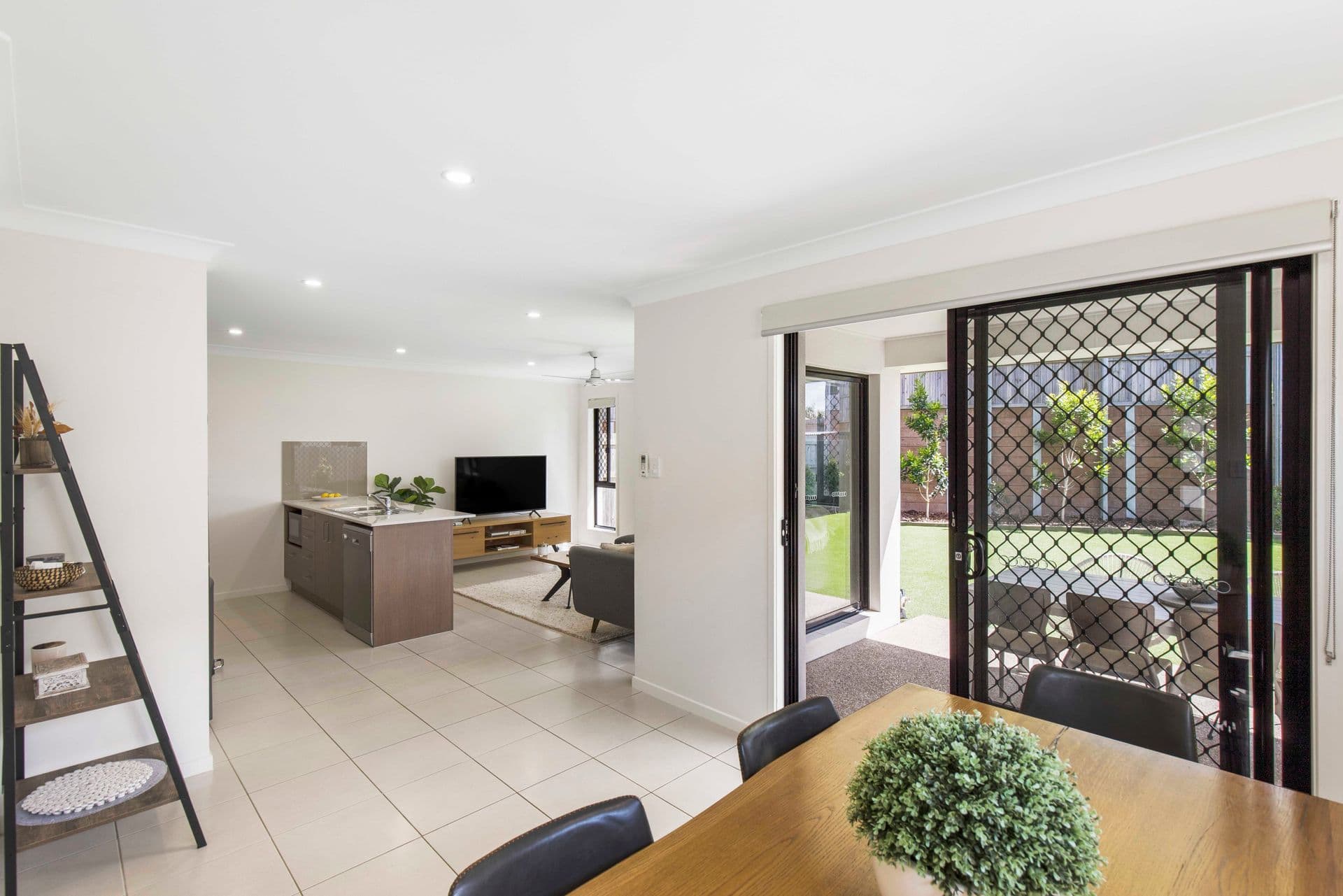 2/28 Laurina Way, Peregian Springs, QLD, 4573, Peregian Springs - Thumbnail 6