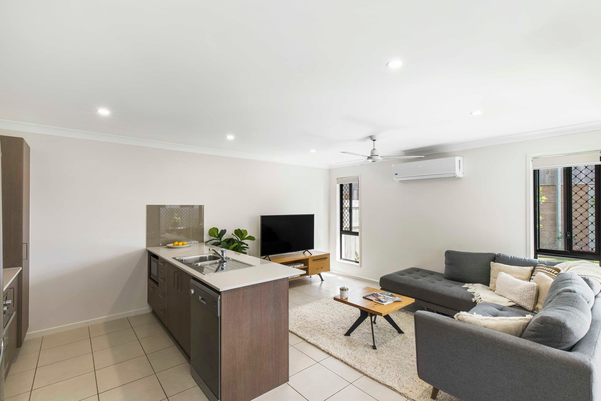 2/28 Laurina Way, Peregian Springs, QLD, 4573, Peregian Springs - Thumbnail 7