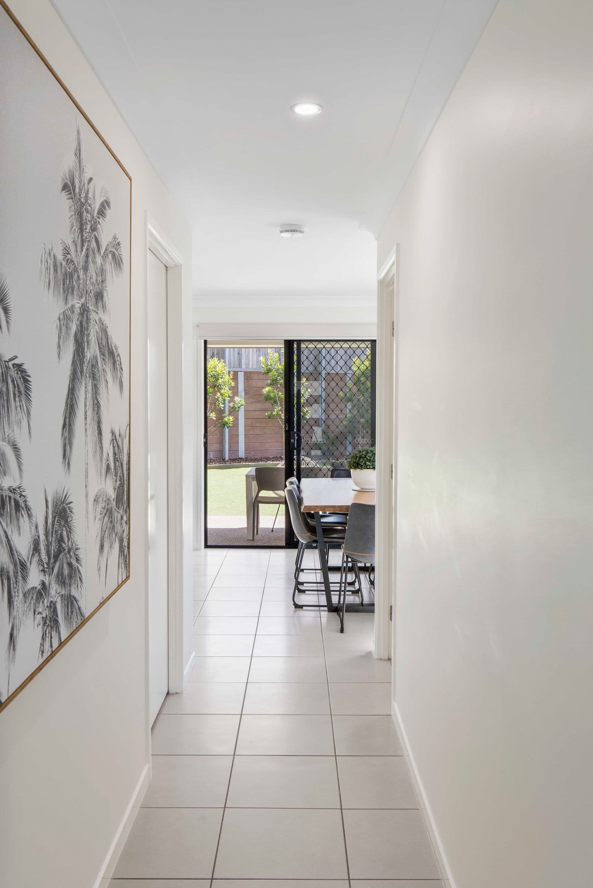 2/28 Laurina Way, Peregian Springs, QLD, 4573, Peregian Springs - Thumbnail 8