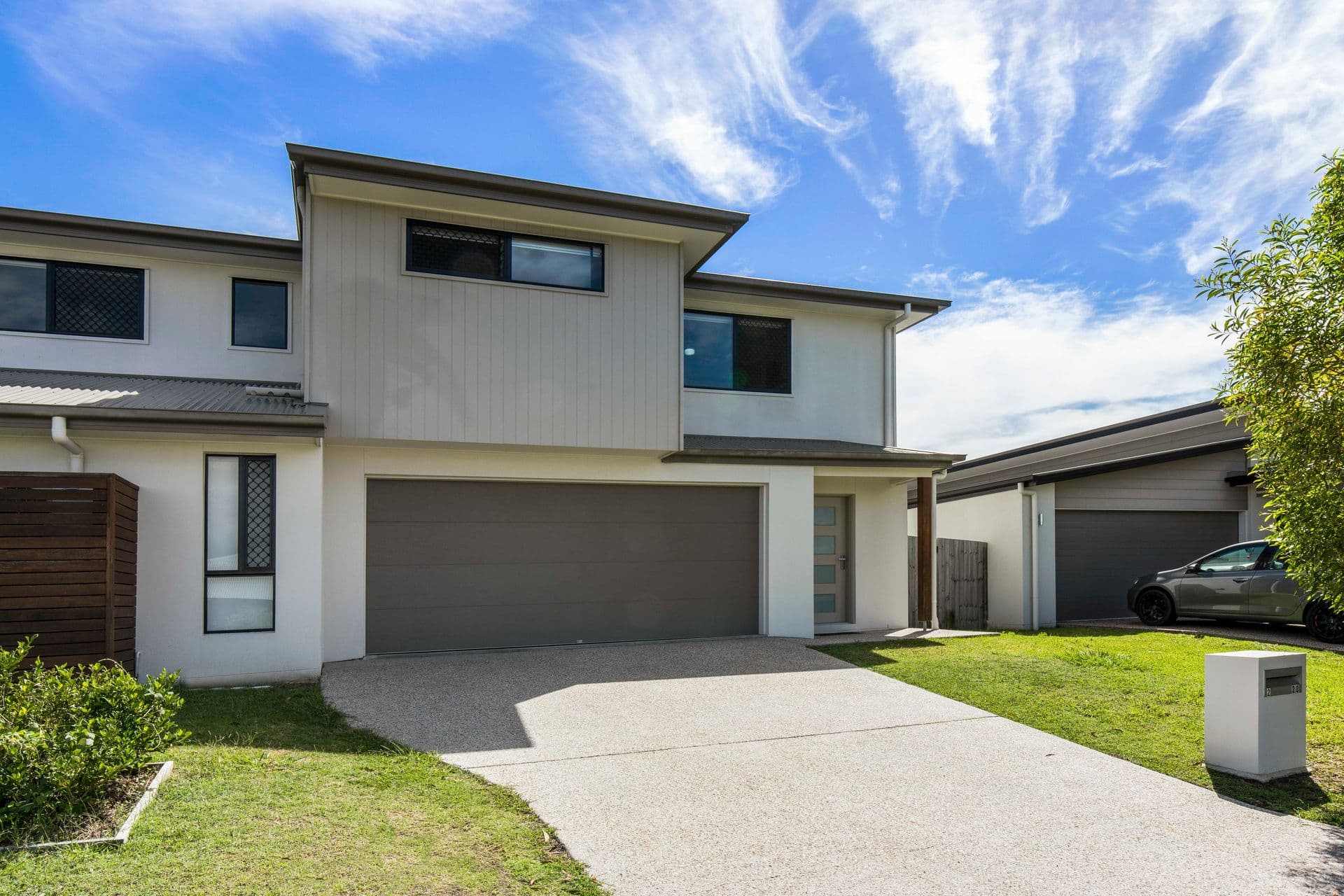2/28 Laurina Way, Peregian Springs, QLD, 4573, Peregian Springs - Thumbnail 3
