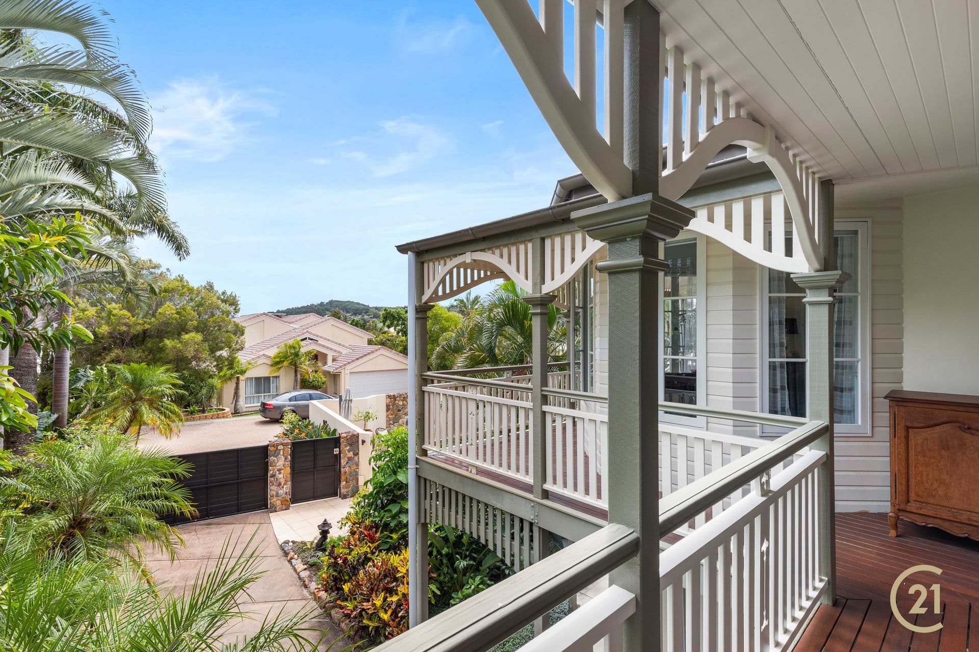 6/18 Lanyana Way, Noosa Heads, QLD, 4567, Noosa Heads - Thumbnail 4