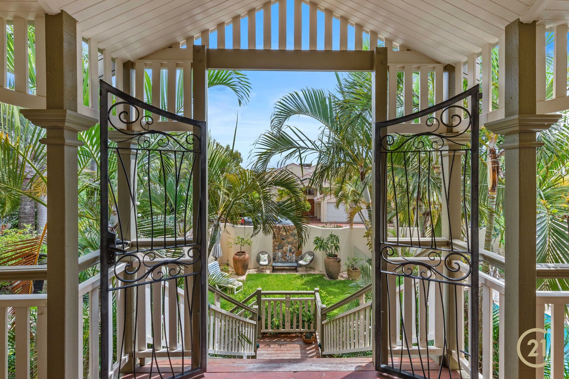 6/18 Lanyana Way, Noosa Heads, QLD, 4567, Noosa Heads - Thumbnail 7