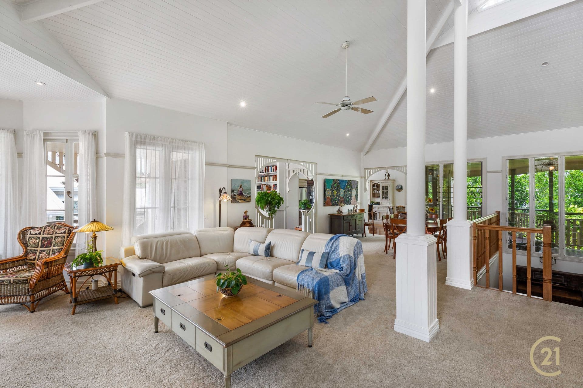 6/18 Lanyana Way, Noosa Heads, QLD, 4567, Noosa Heads - Thumbnail 8
