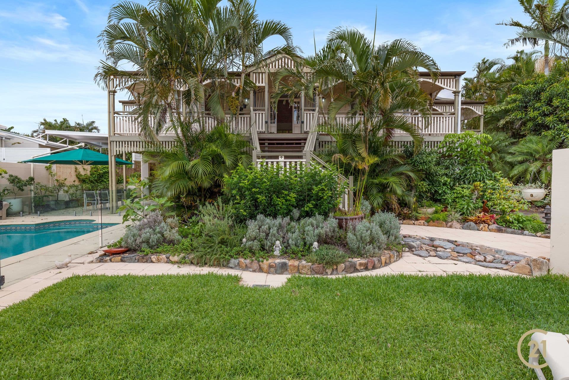 6/18 Lanyana Way, Noosa Heads, QLD, 4567, Noosa Heads - Thumbnail 2
