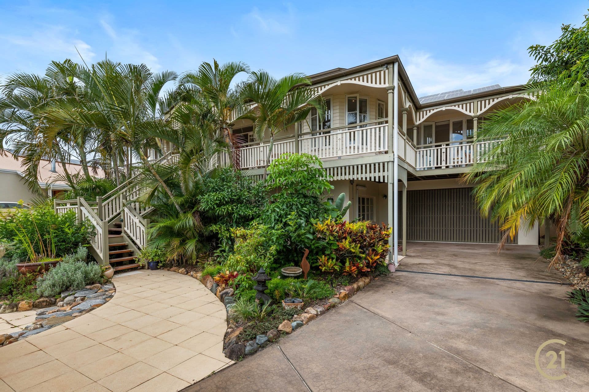 6/18 Lanyana Way, Noosa Heads, QLD, 4567, Noosa Heads - Thumbnail 3