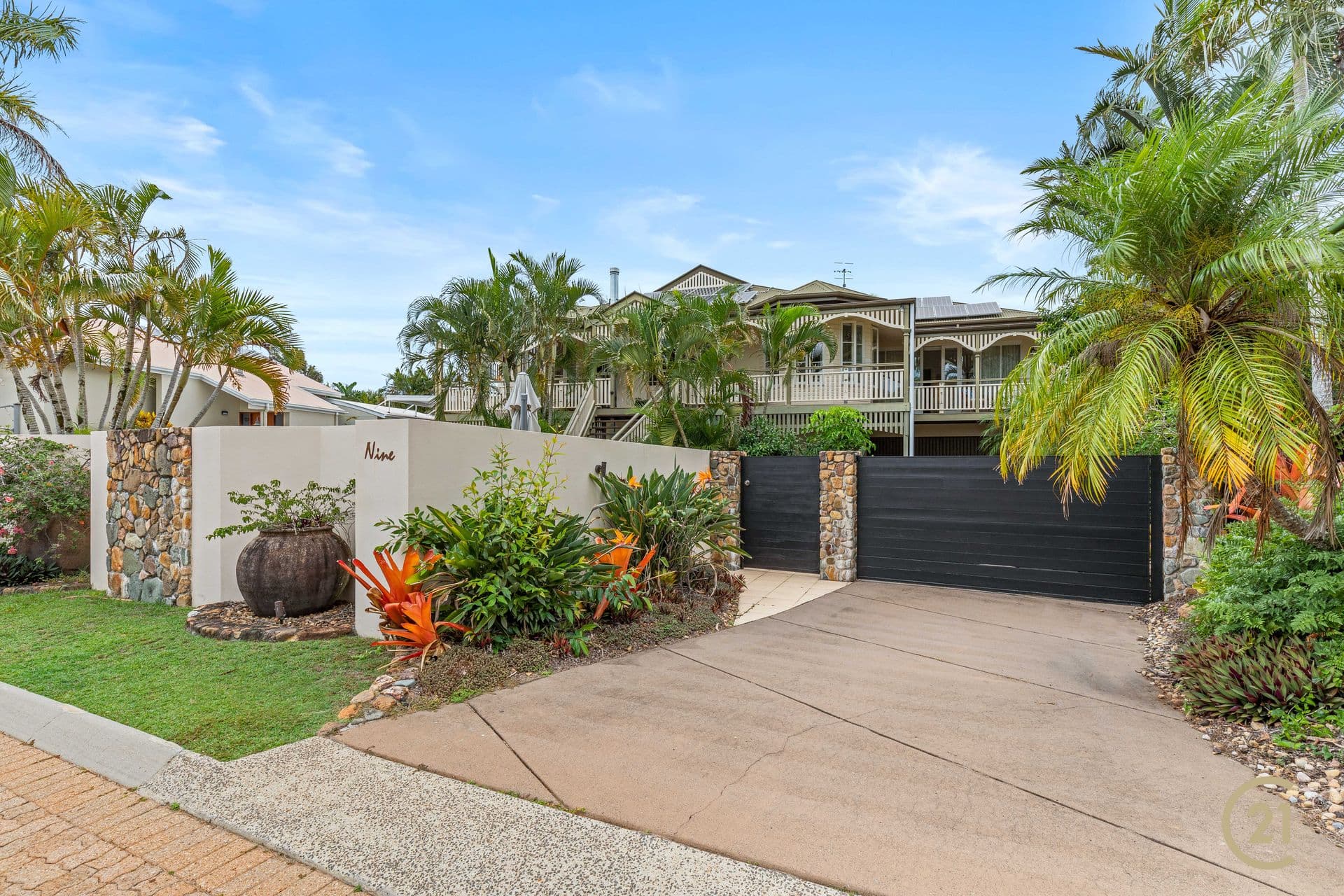 6/18 Lanyana Way, Noosa Heads, QLD, 4567, Noosa Heads - Thumbnail 6