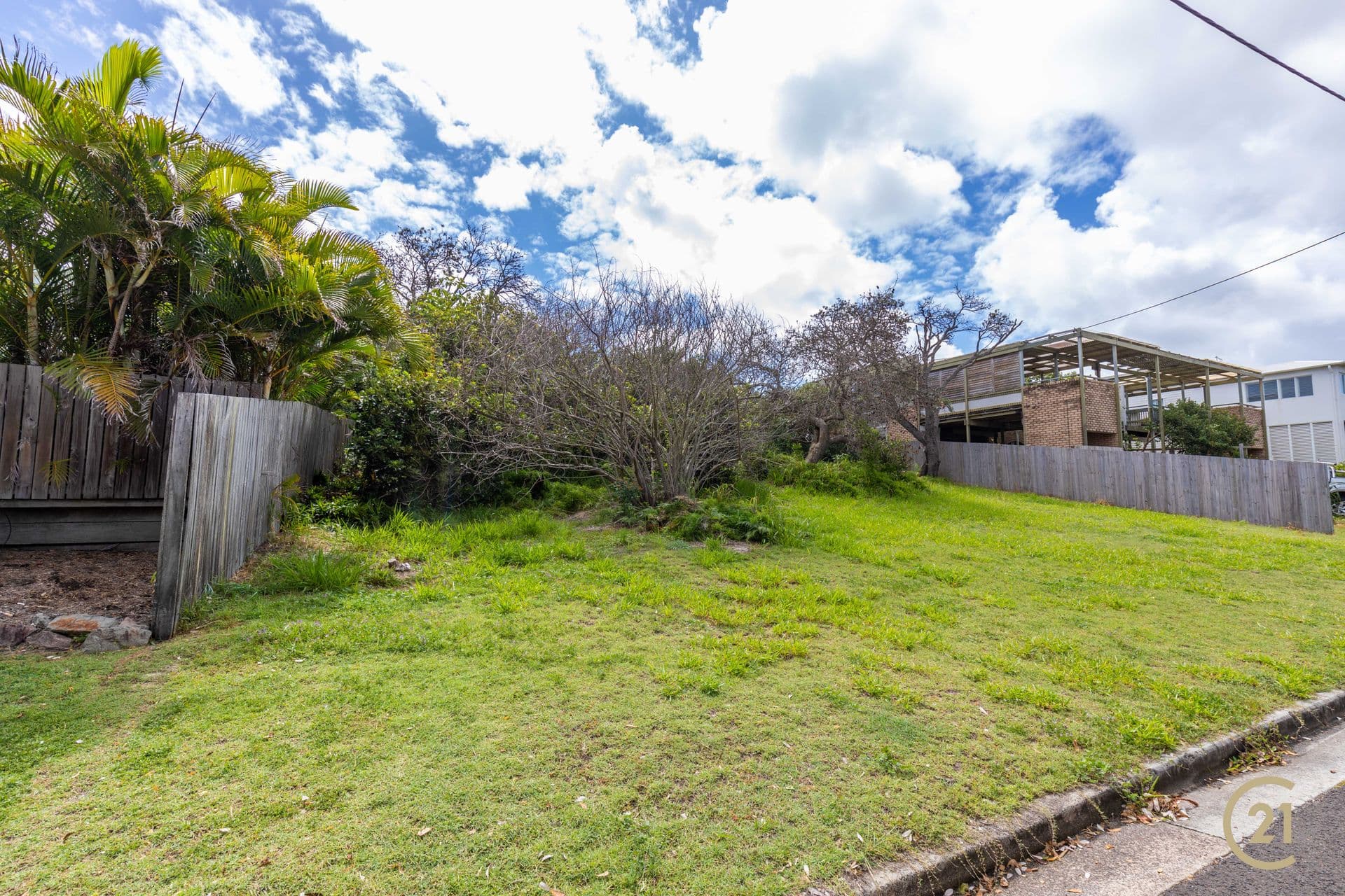 71 Lorikeet Drive, Peregian Beach, QLD, 4573, Peregian Beach - Image 1