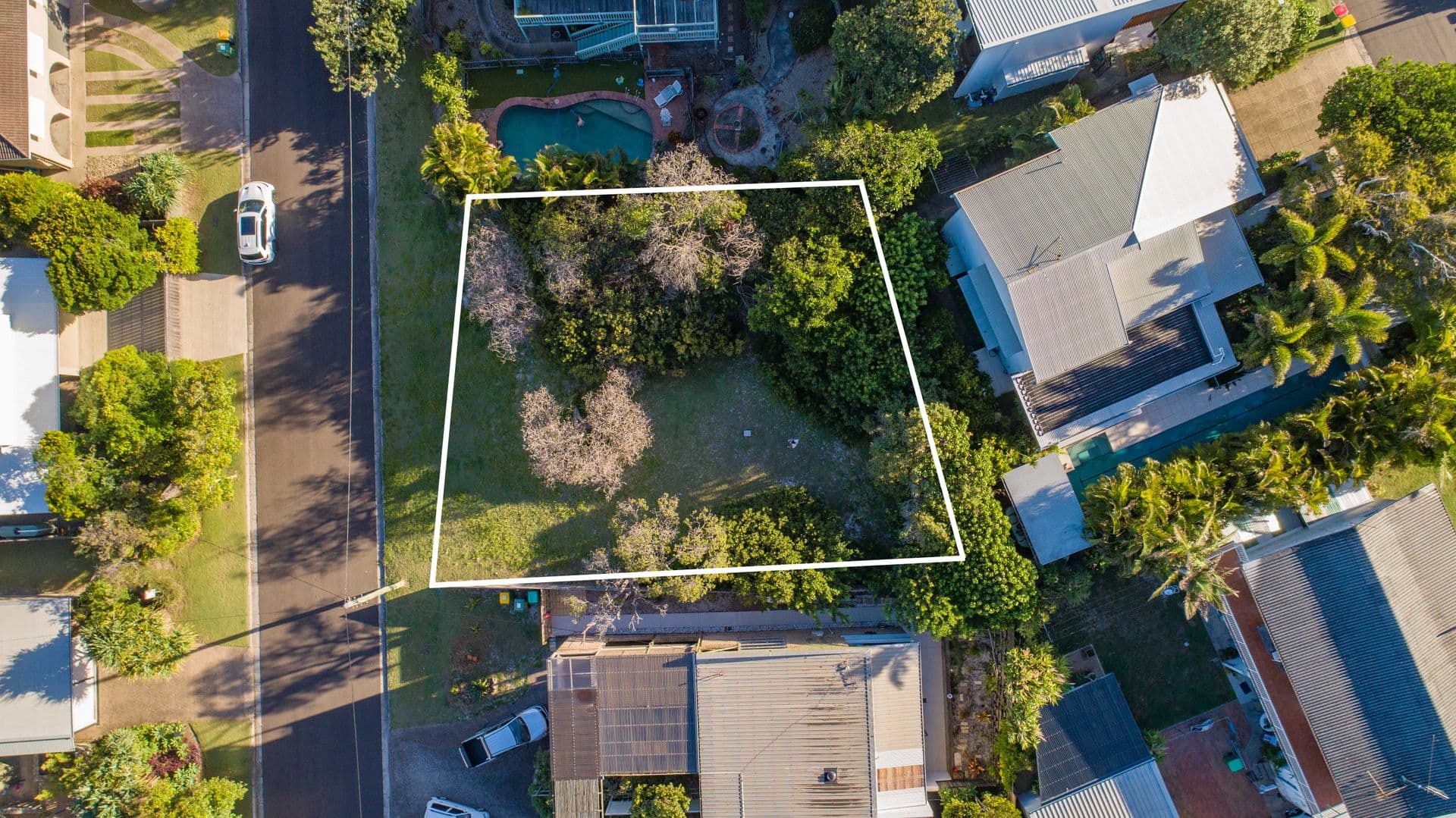 71 Lorikeet Drive, Peregian Beach, QLD, 4573, Peregian Beach - Thumbnail 3