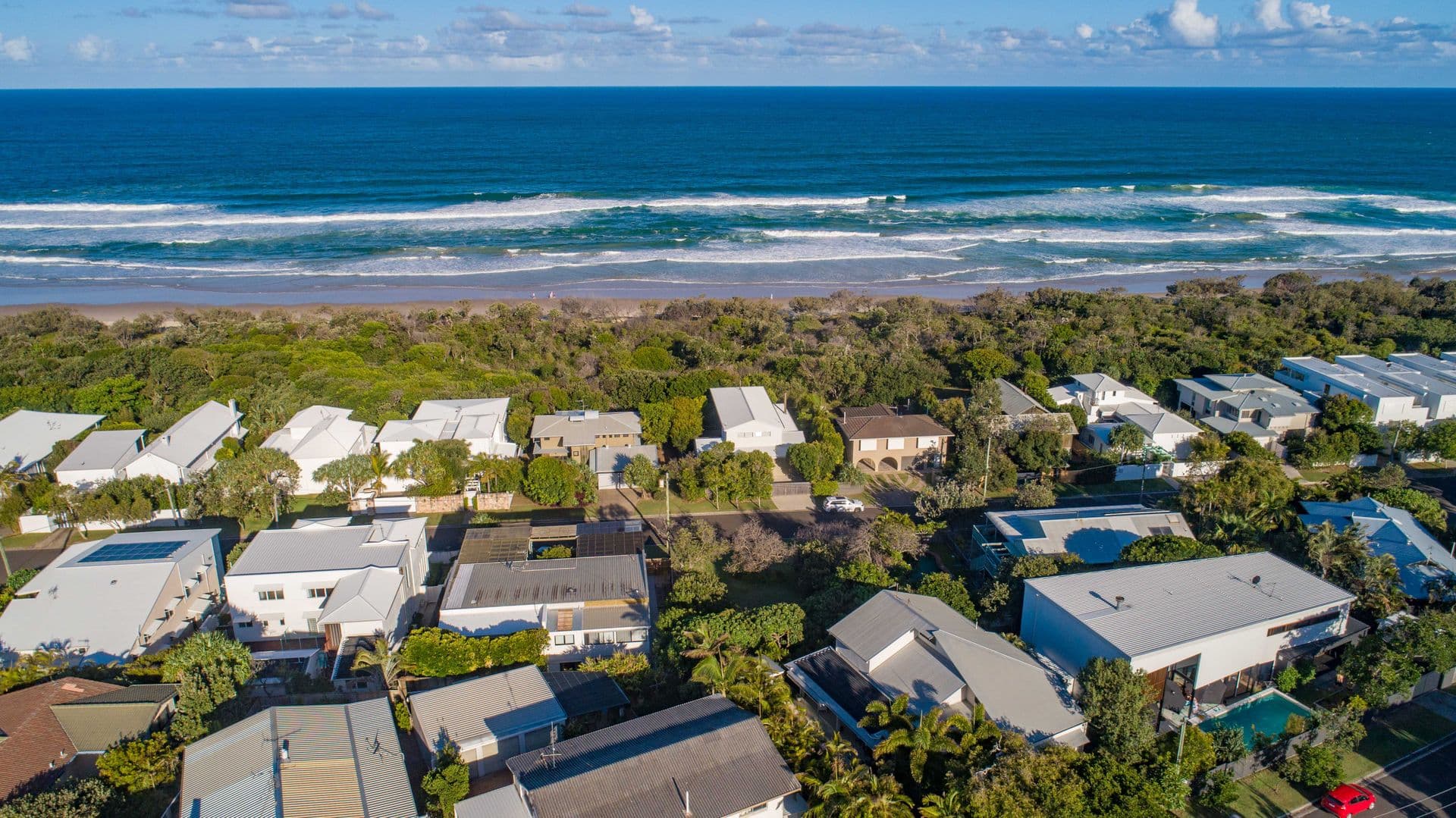71 Lorikeet Drive, Peregian Beach, QLD, 4573, Peregian Beach - Thumbnail 4