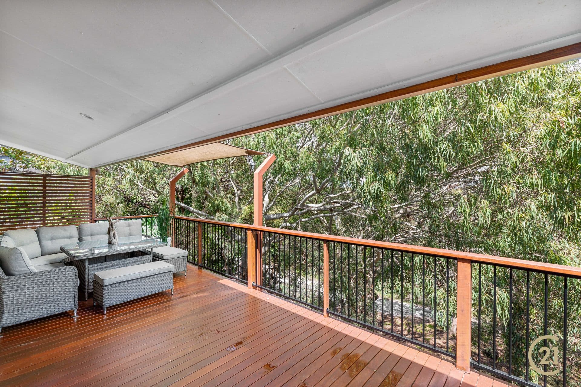 57 Wavecrest Drive, Castaways Beach, QLD, 4567, Castaways Beach - Thumbnail 5