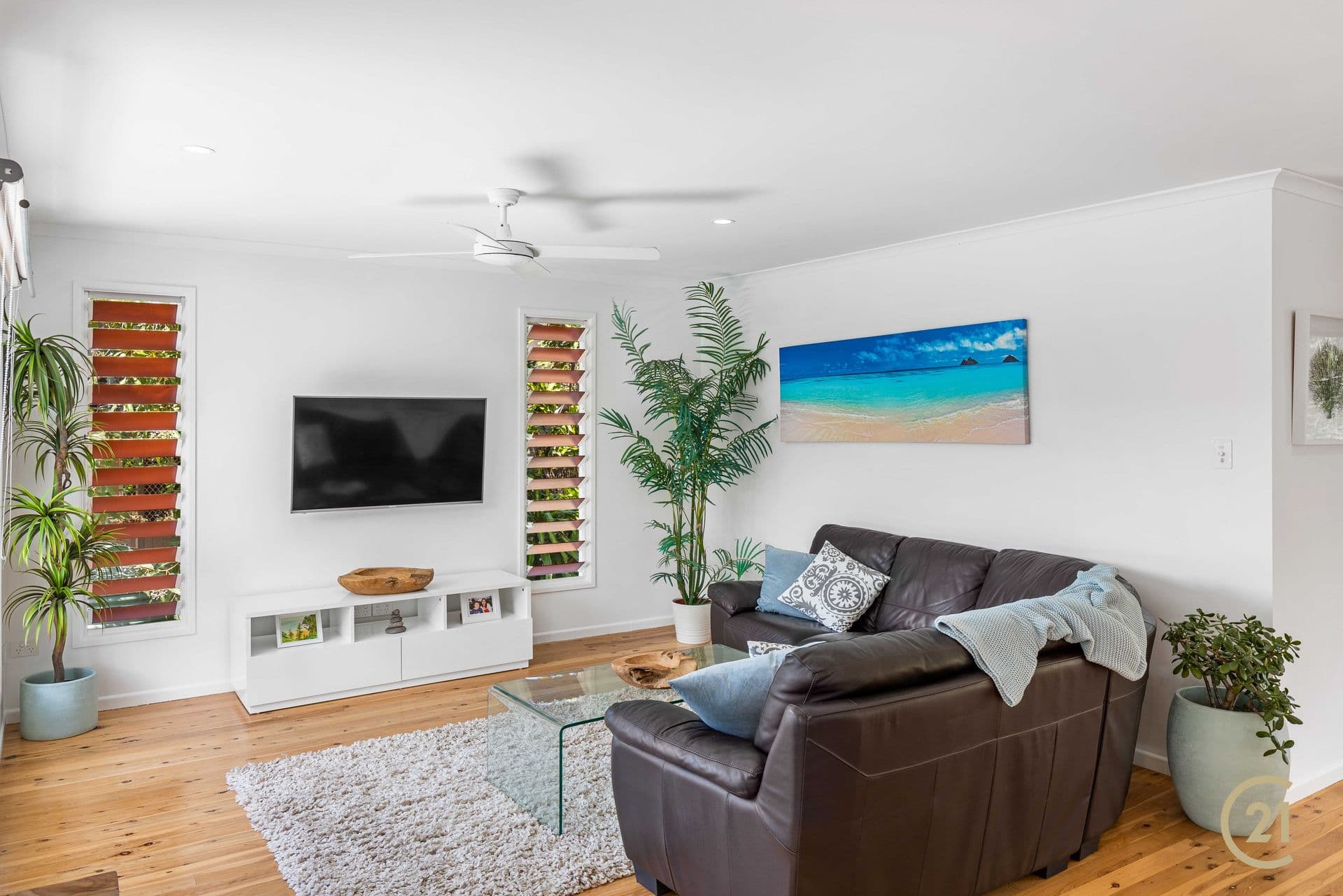 57 Wavecrest Drive, Castaways Beach, QLD, 4567, Castaways Beach - Thumbnail 6