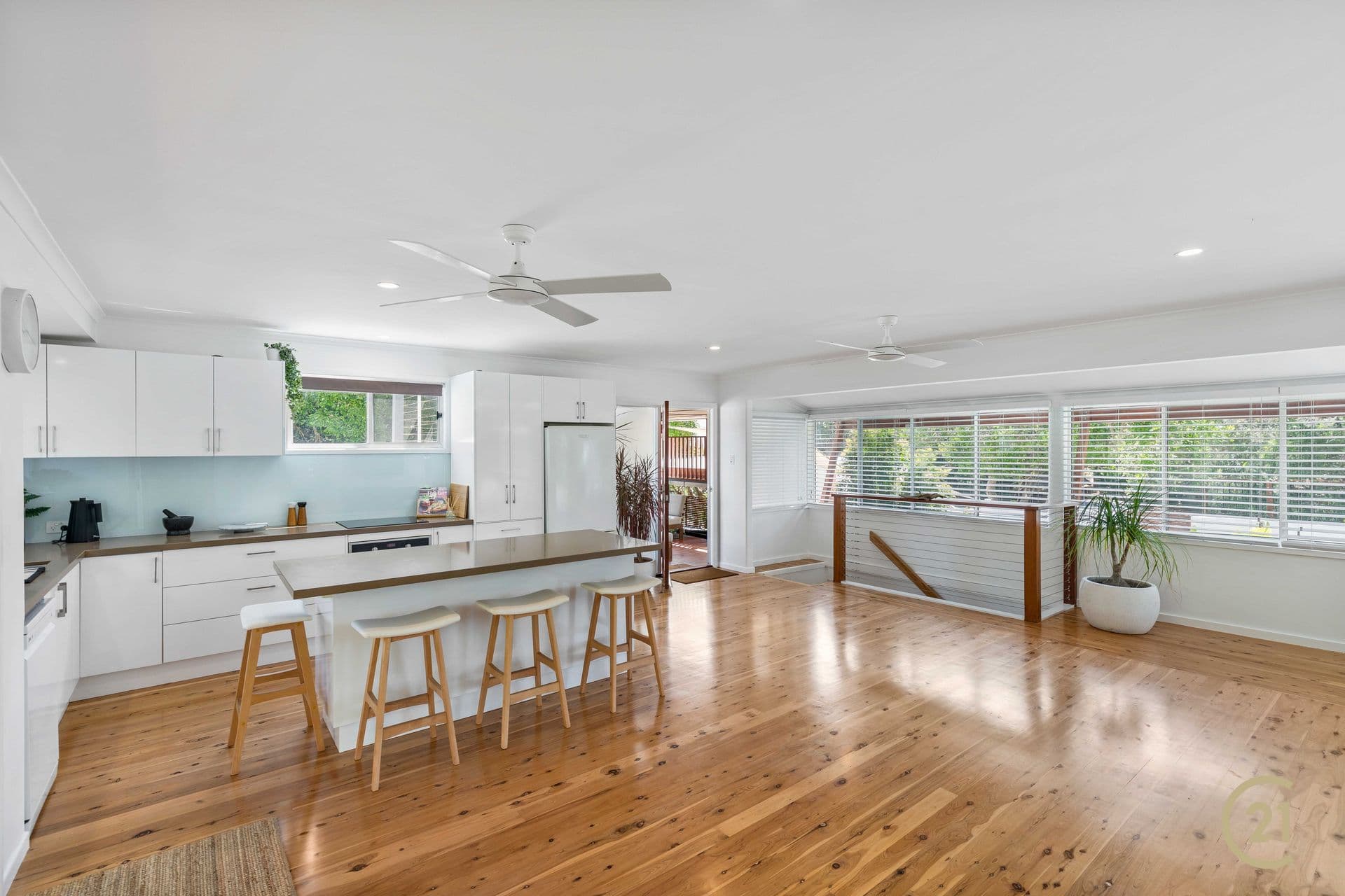 57 Wavecrest Drive, Castaways Beach, QLD, 4567, Castaways Beach - Thumbnail 4