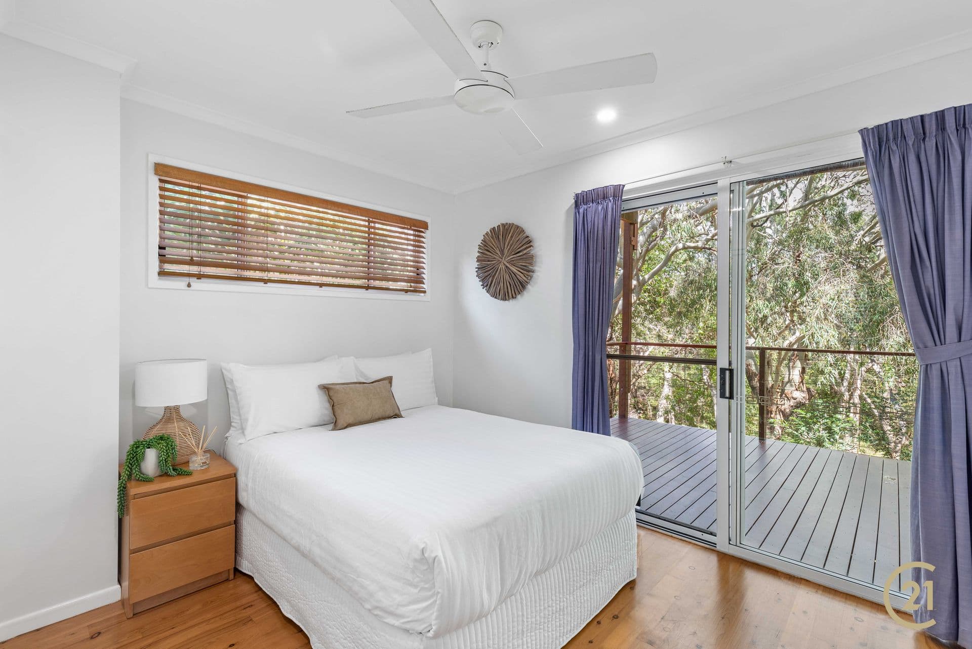 57 Wavecrest Drive, Castaways Beach, QLD, 4567, Castaways Beach - Thumbnail 8