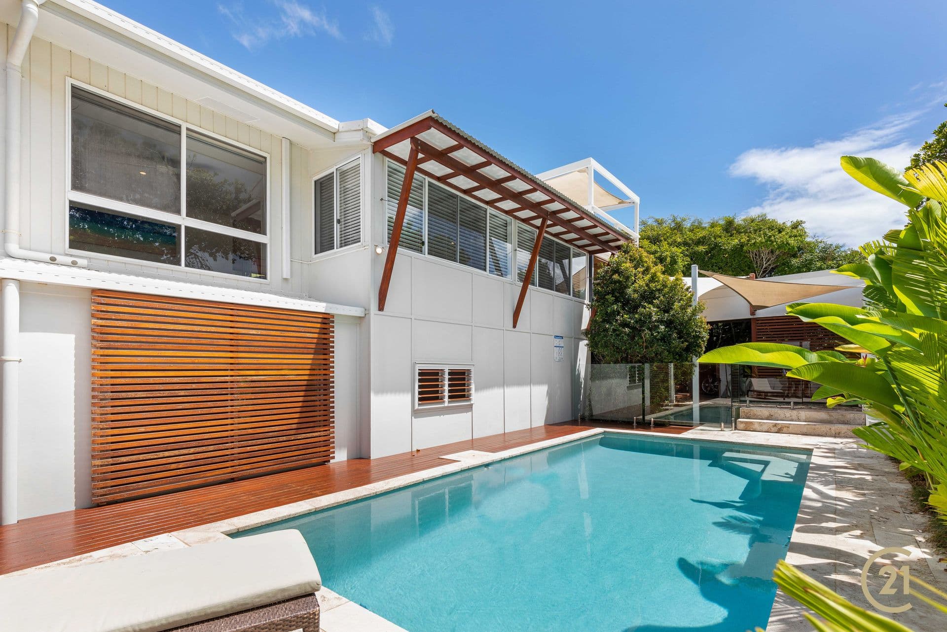 57 Wavecrest Drive, Castaways Beach, QLD, 4567, Castaways Beach - Thumbnail 2