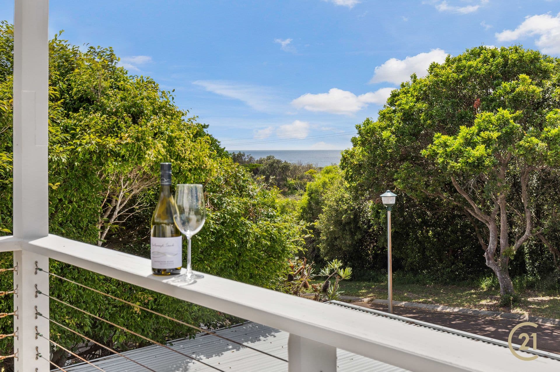 57 Wavecrest Drive, Castaways Beach, QLD, 4567, Castaways Beach - Thumbnail 3