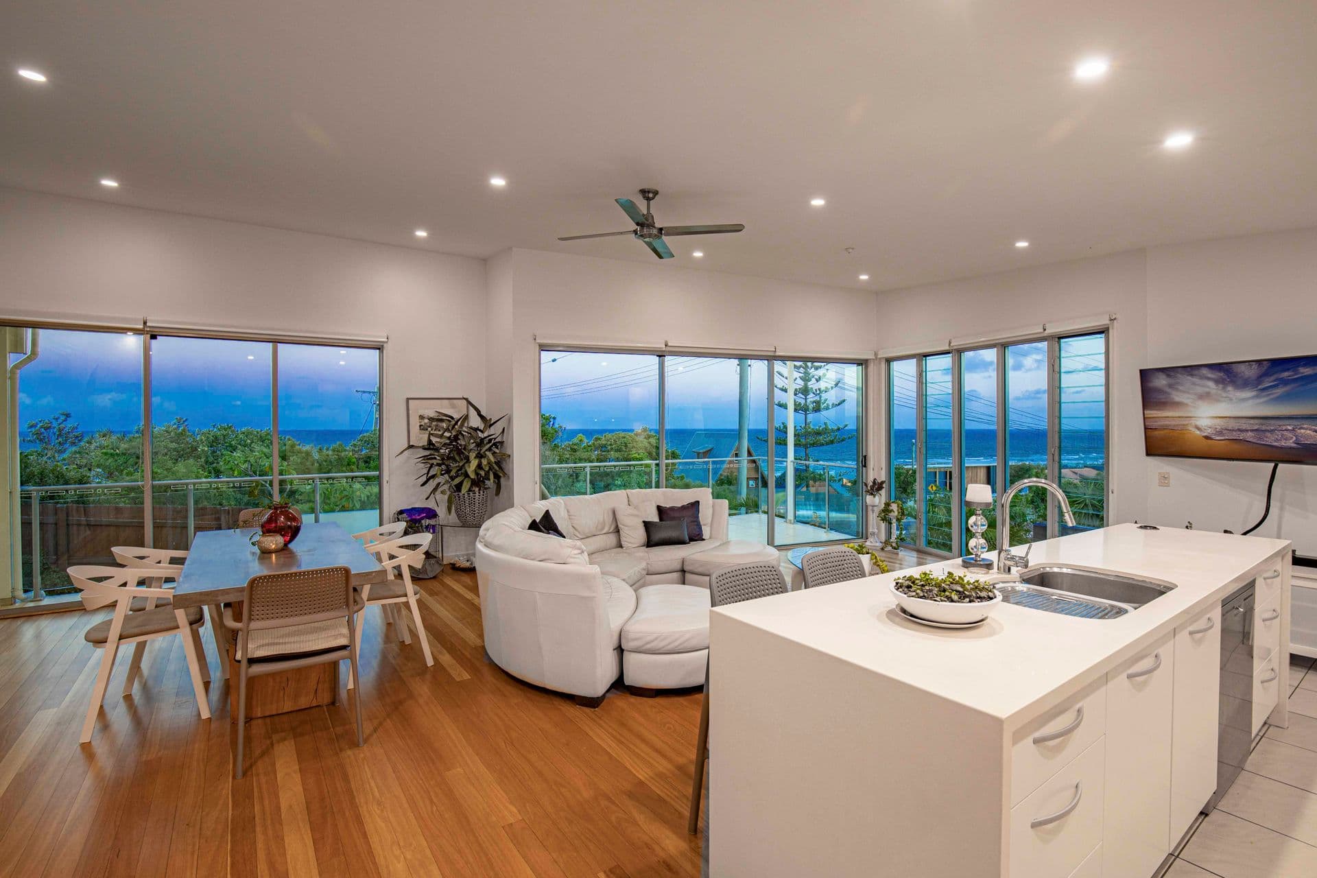 6/18 Lanyana Way, Noosa Heads, QLD, 4567, Peregian Beach - Thumbnail 5