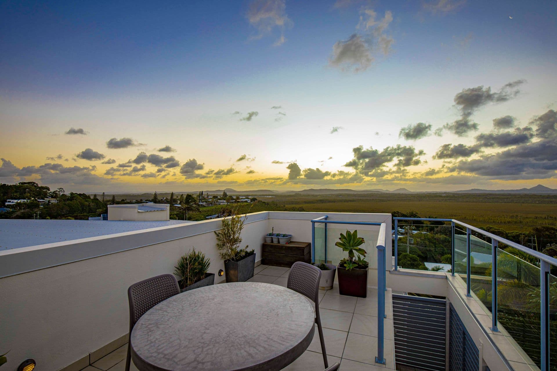 6/18 Lanyana Way, Noosa Heads, QLD, 4567, Peregian Beach - Thumbnail 4