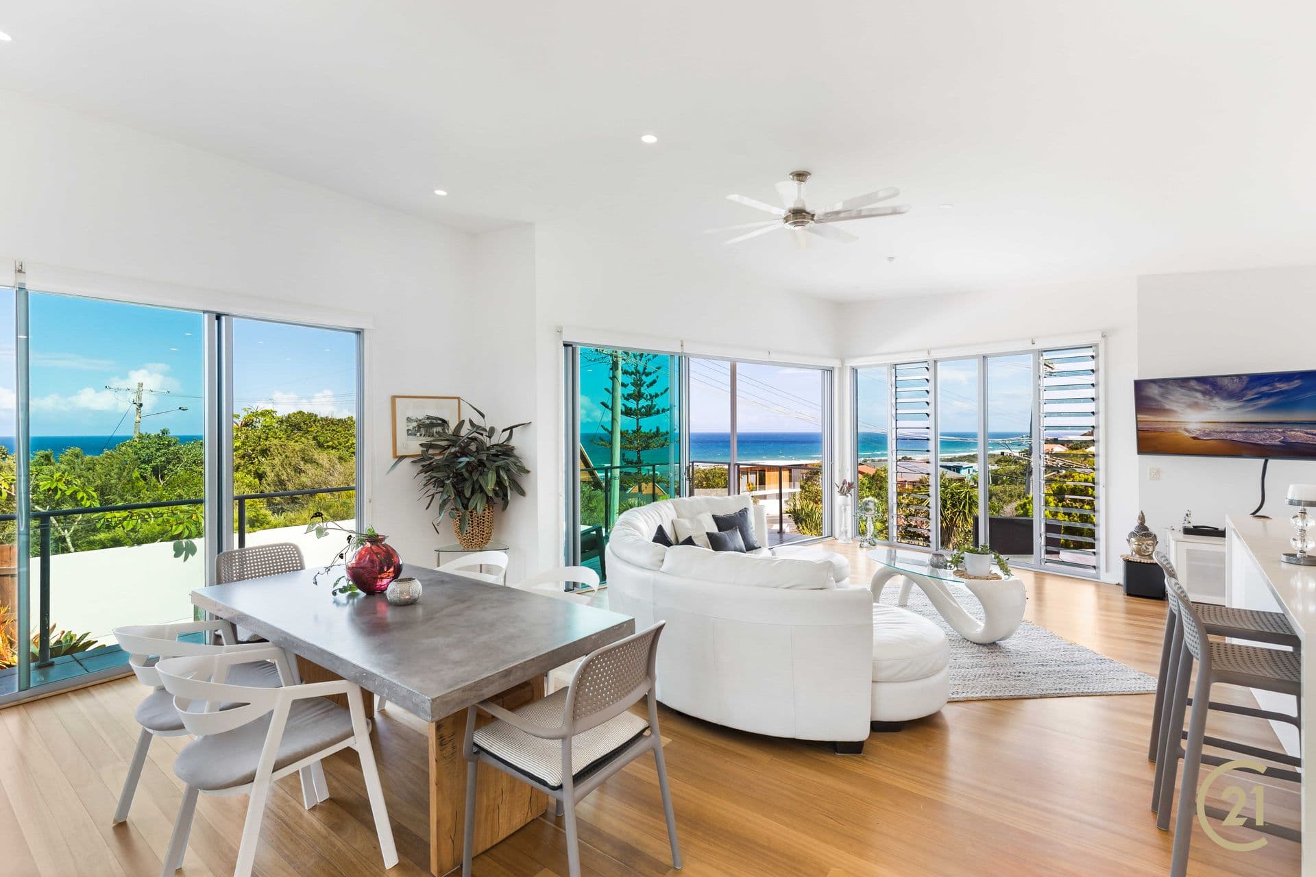 6/18 Lanyana Way, Noosa Heads, QLD, 4567, Peregian Beach - Thumbnail 7